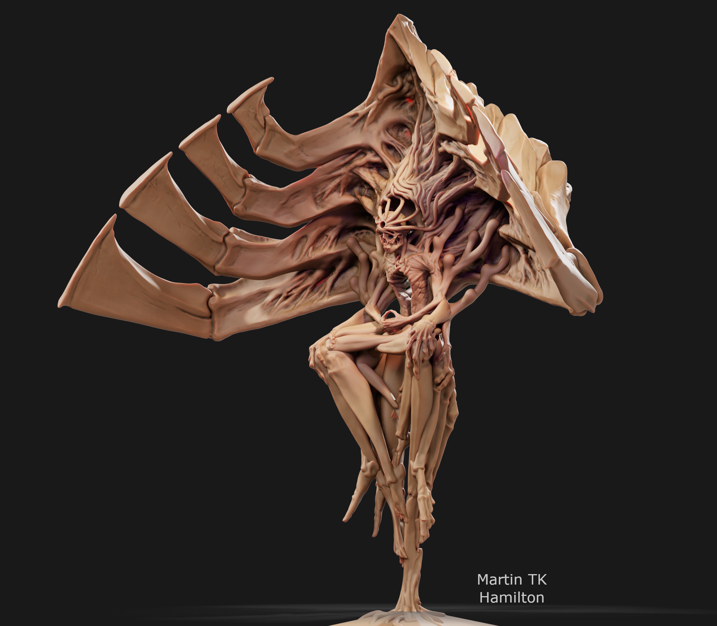 Ego Death_Hamilton_03