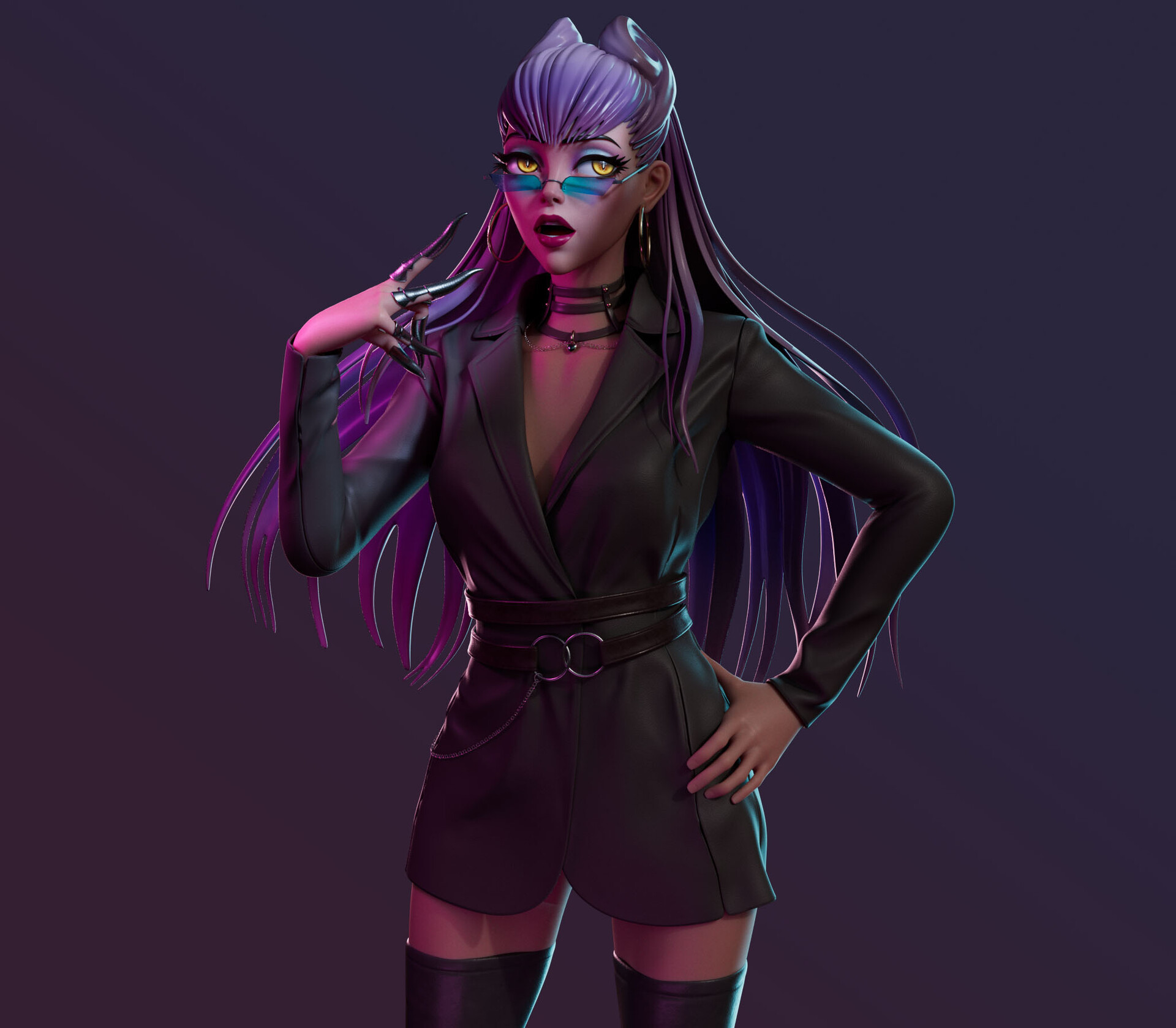 sylar-chris-evelynn08