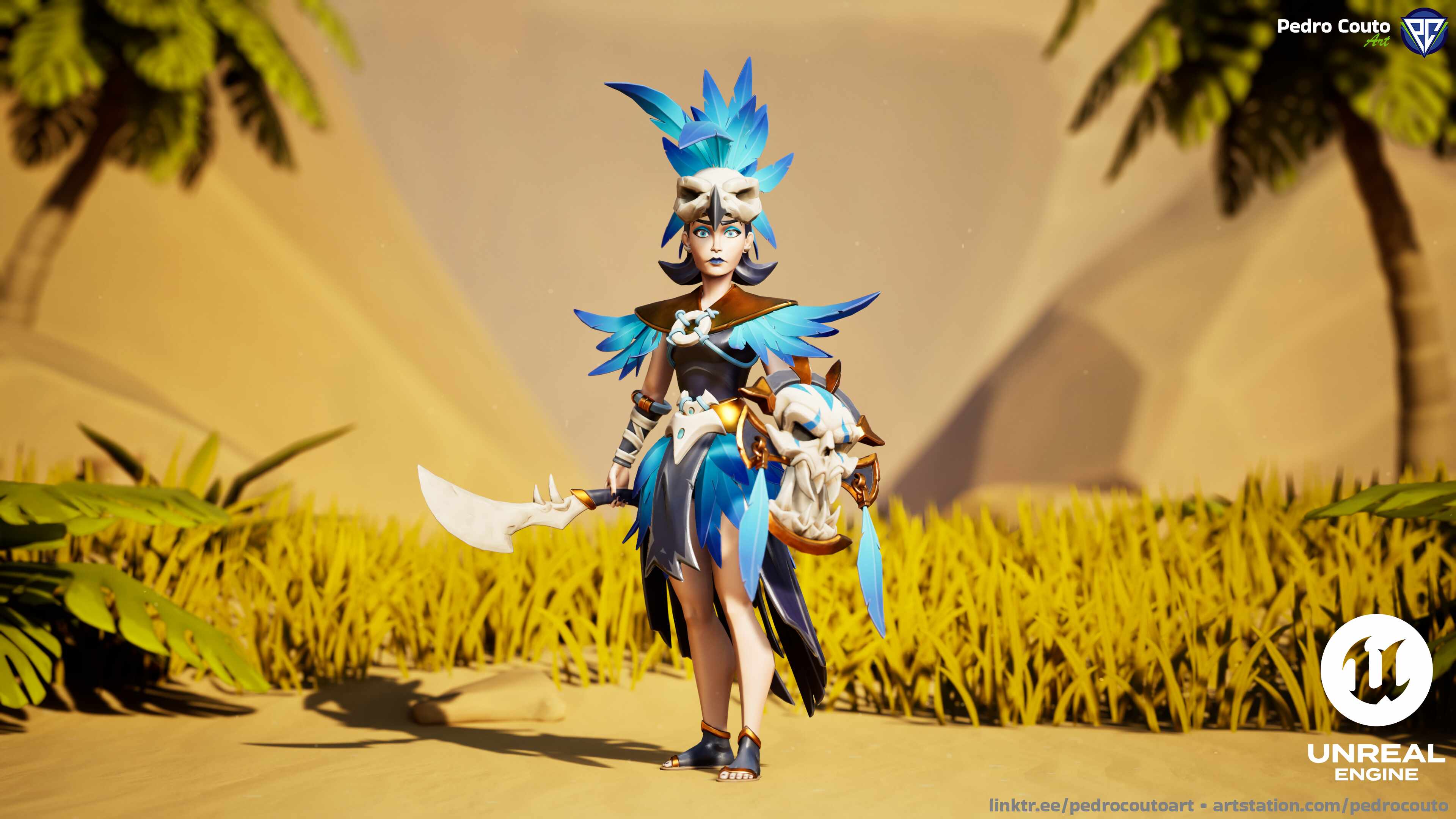 CrystalSongGuardian_PedroCouto