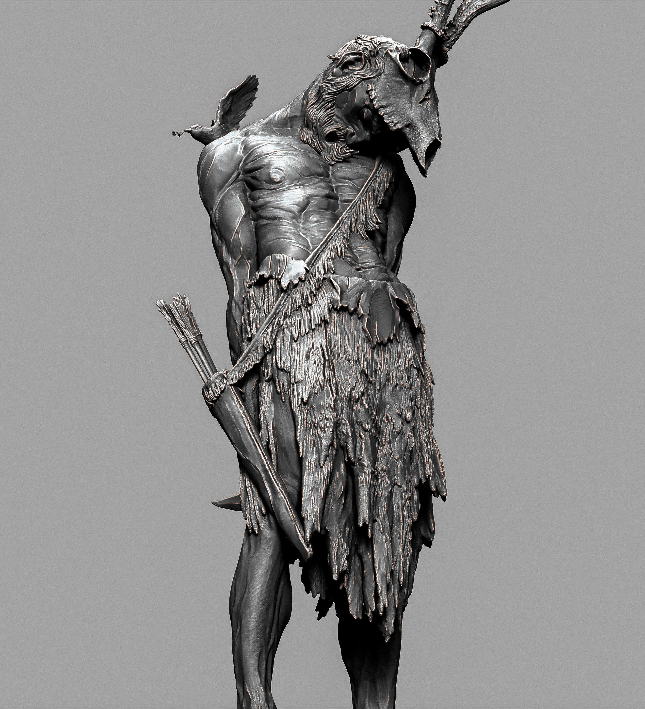 АСАСАСАСА.408