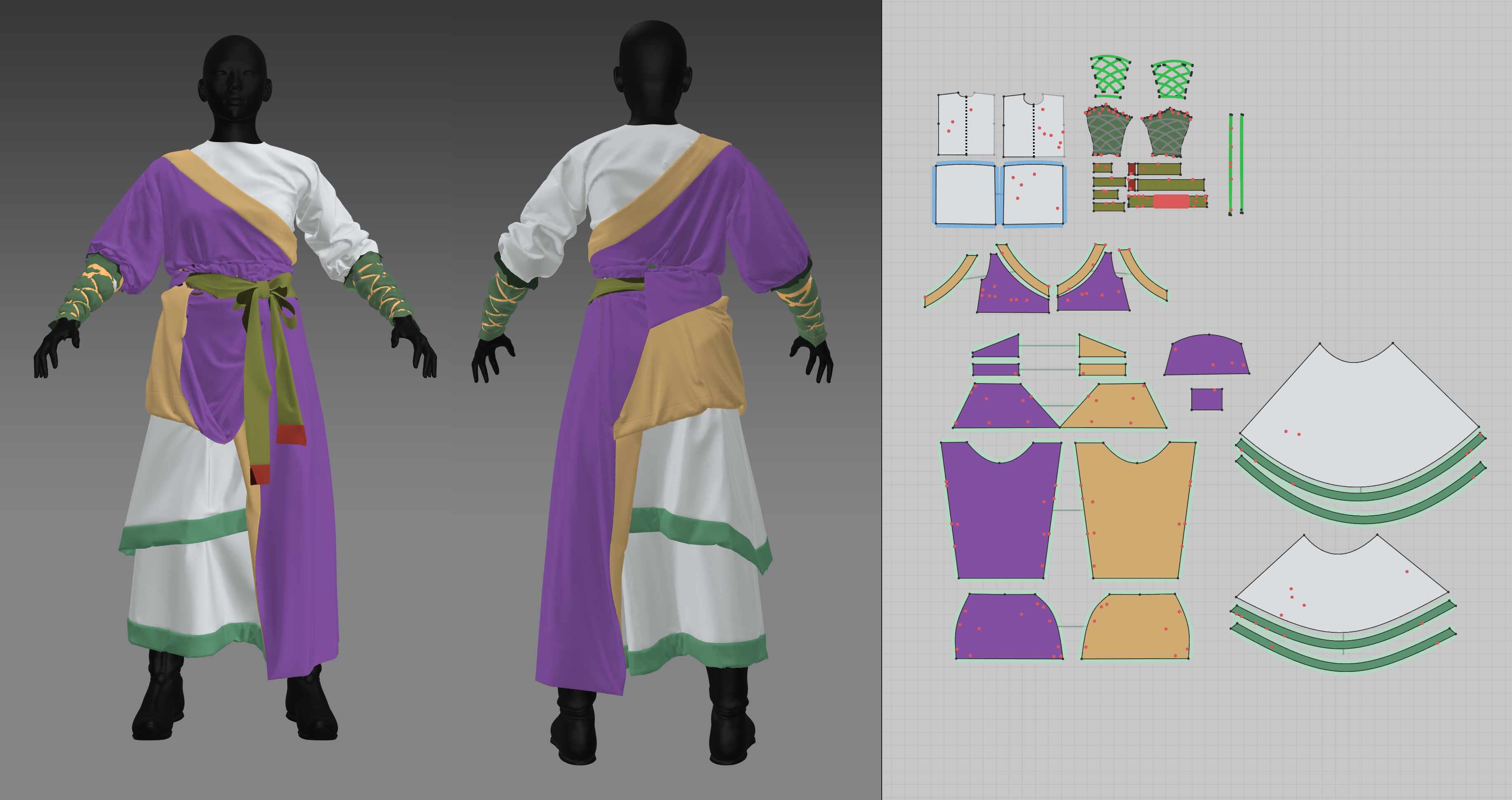 030_AyrtonDiaz_Guardian