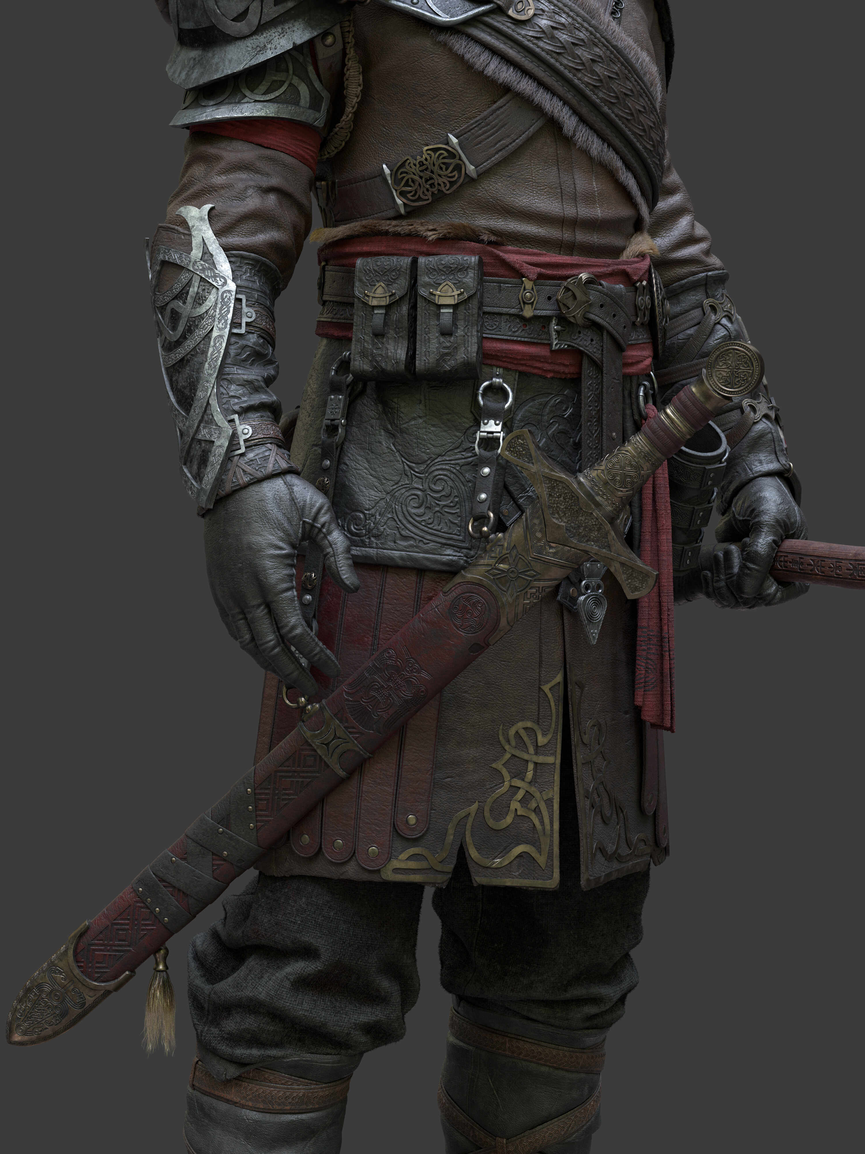 Viking_Env_01_Rndr_15