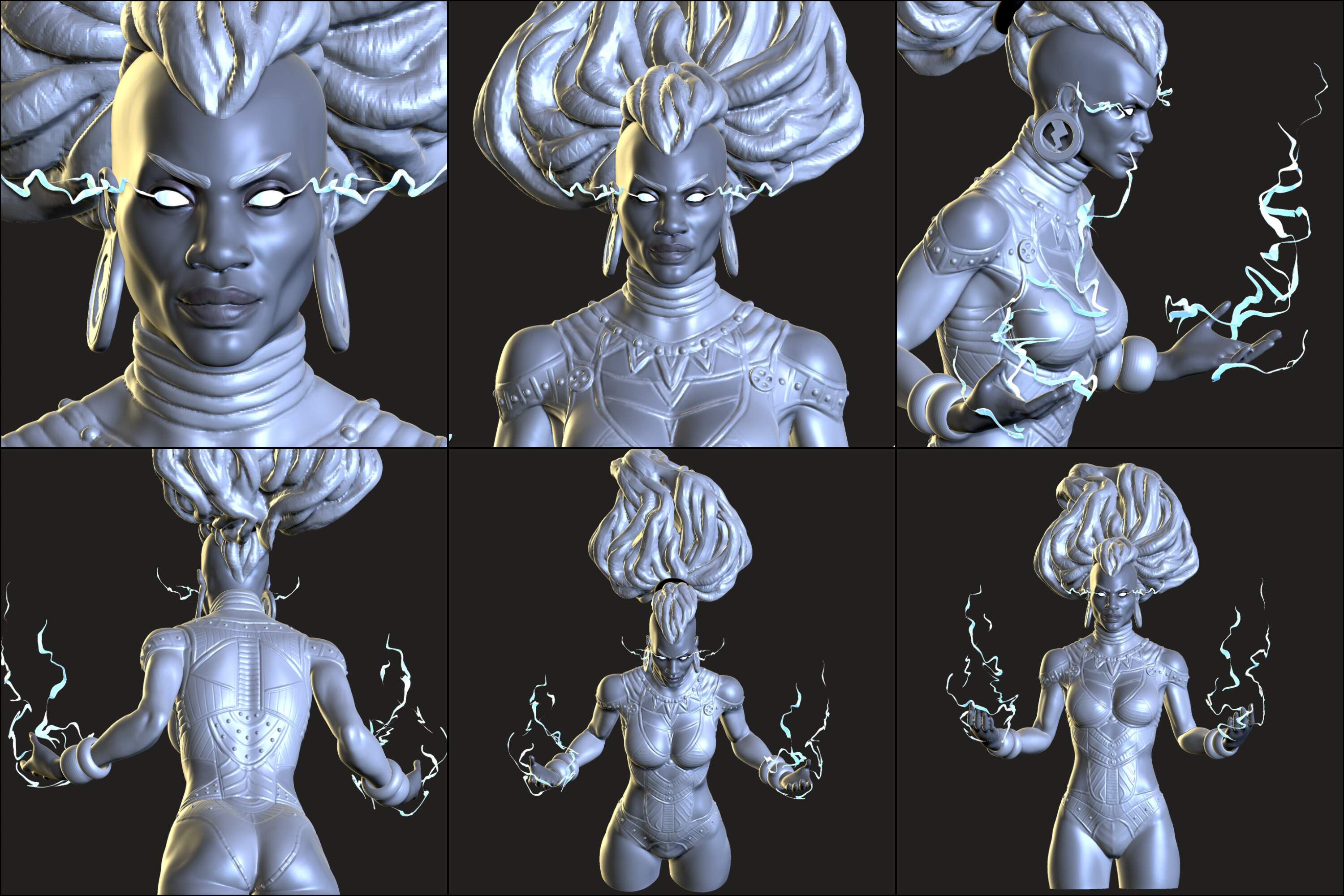 SCULPTOBER_020_00000