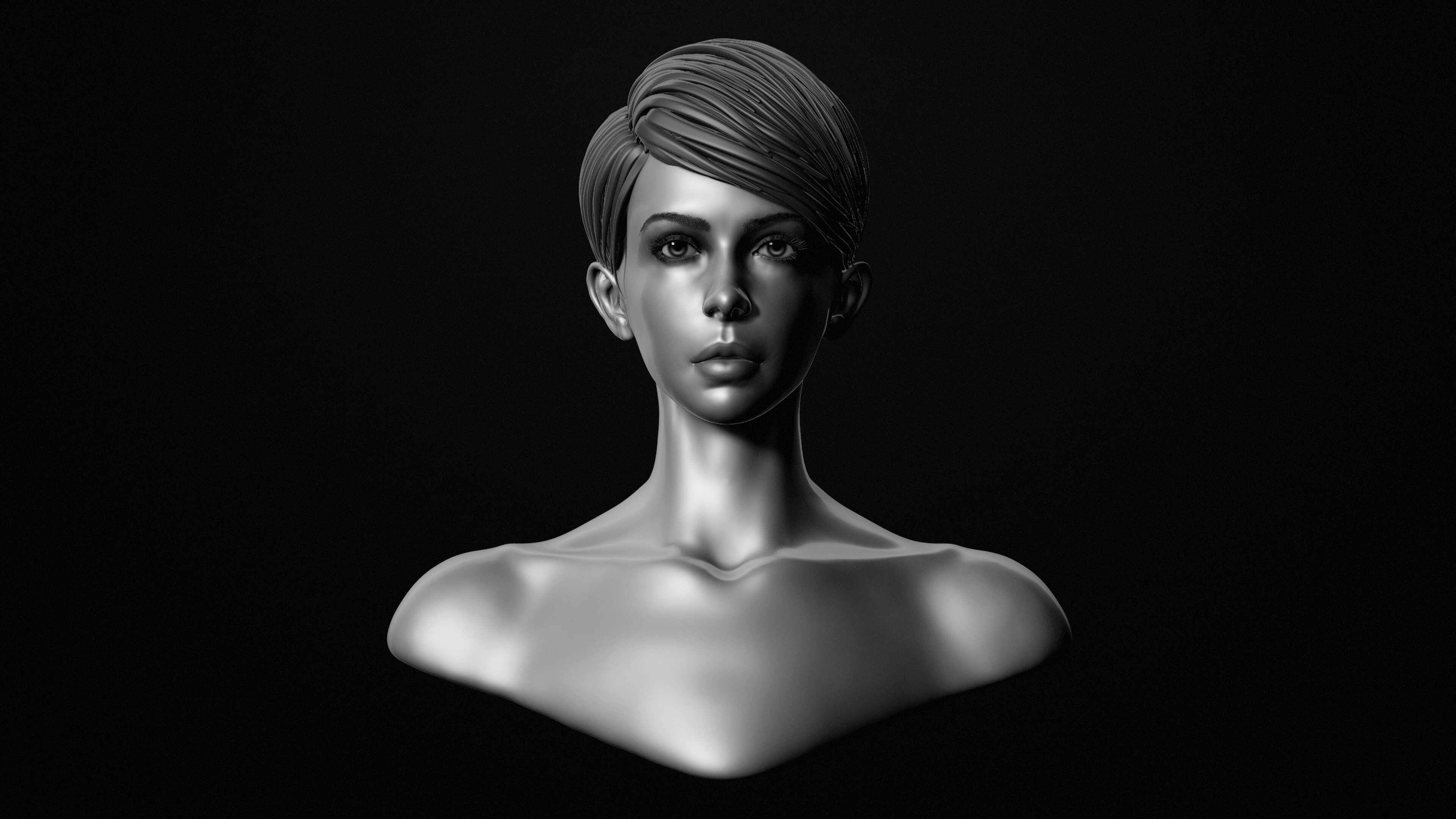 zbr_sculpt_rnd_030324_06