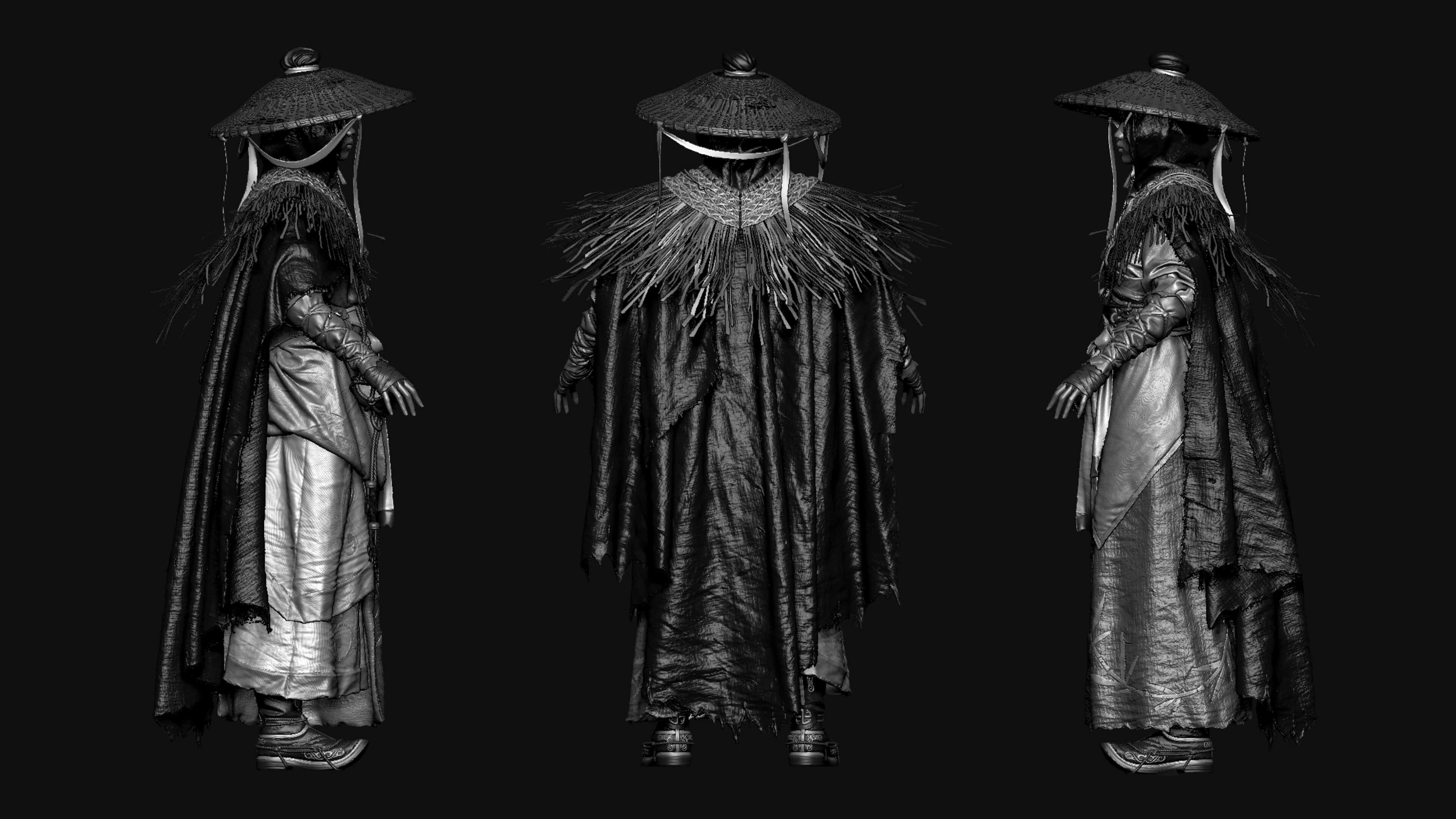 023_AyrtonDiaz_Guardian