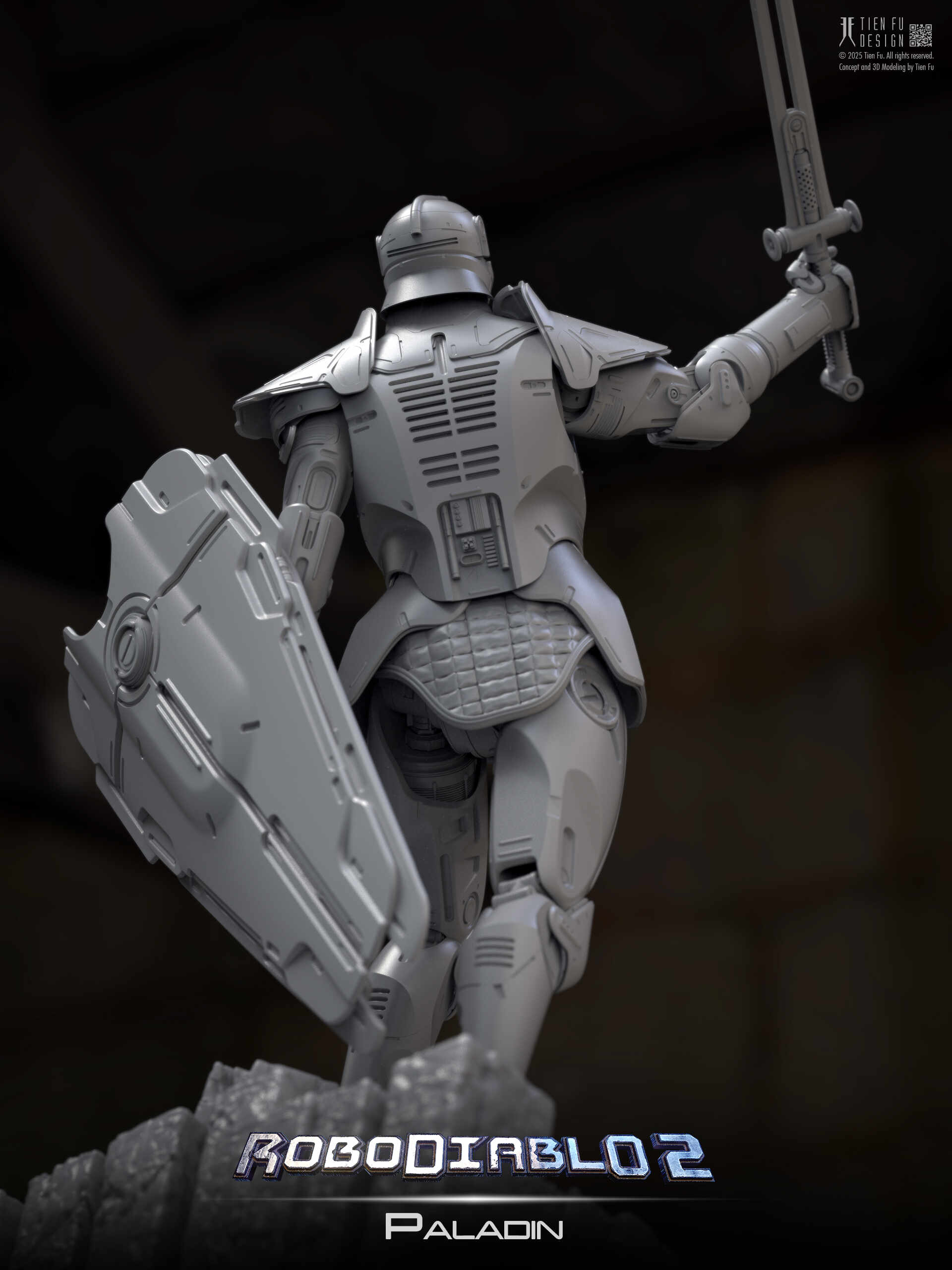 by3_10_pal.242 拷贝