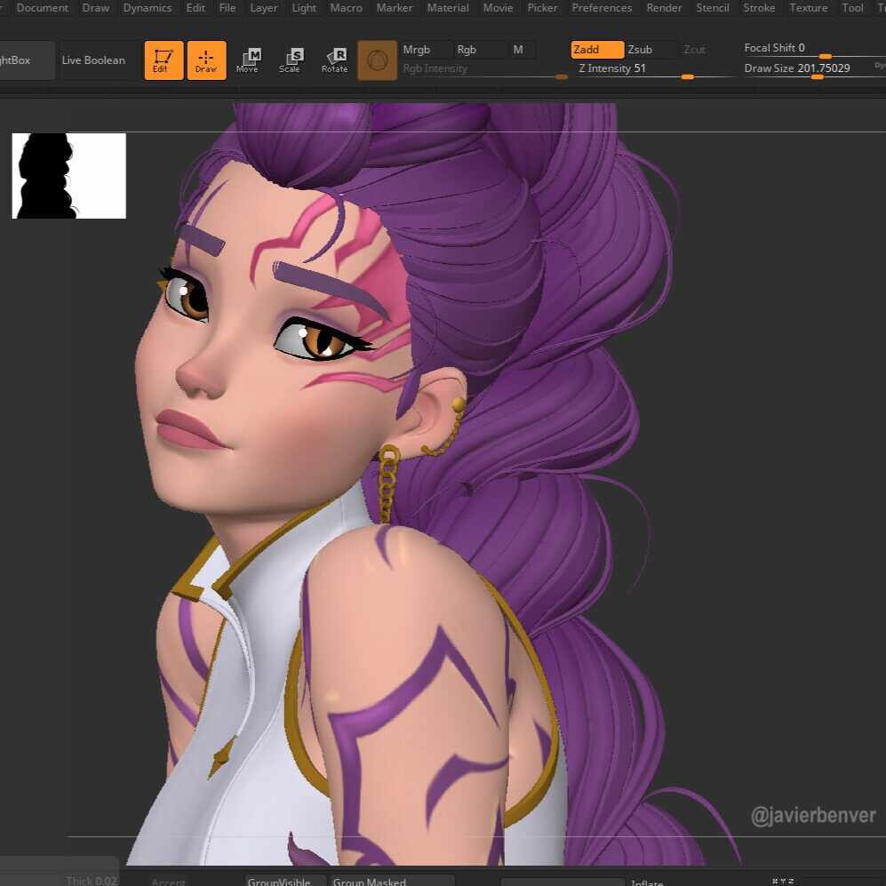 20250720_2022_RUMI_FANART (1)