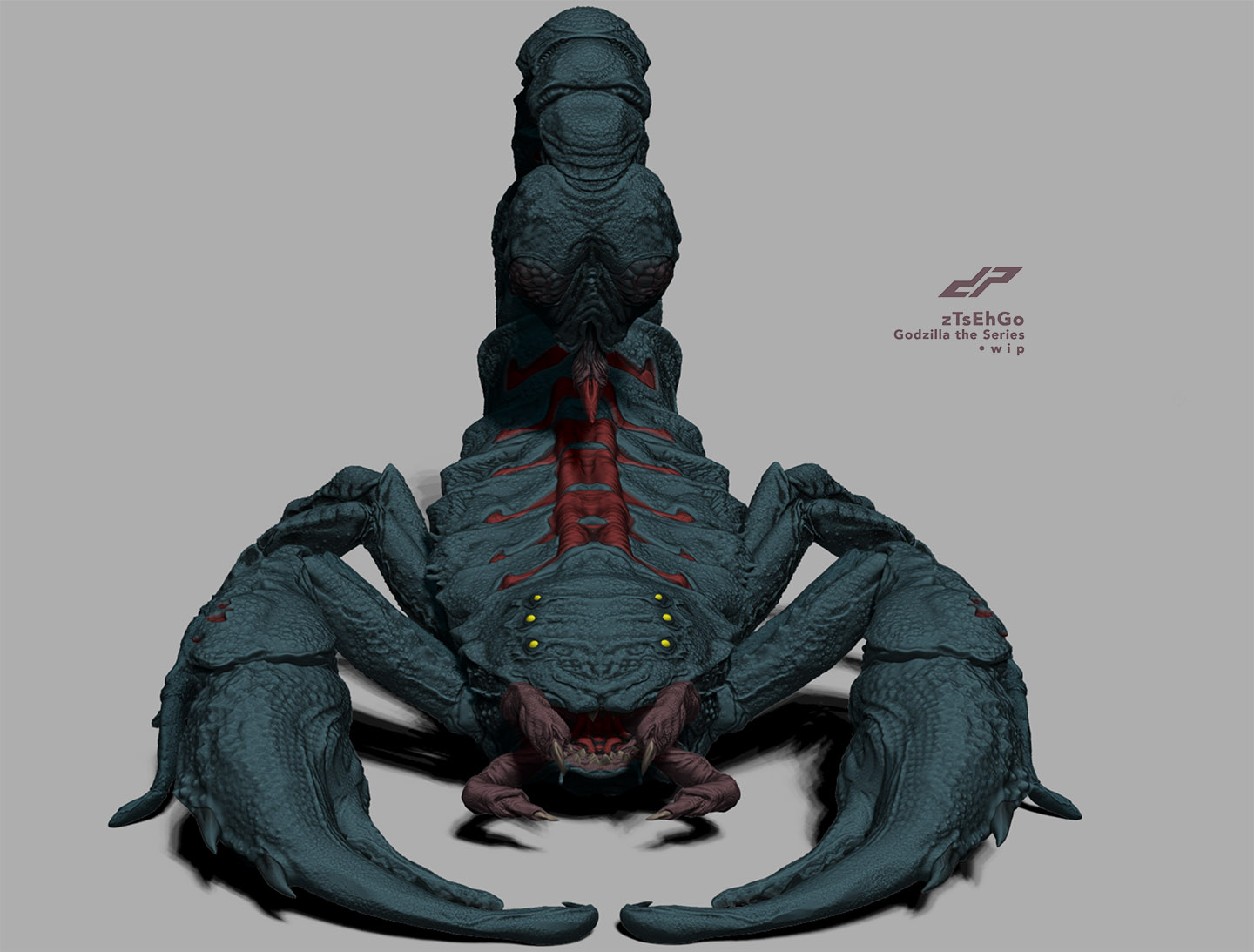 zTS_EH_GO_wip3_by_DP