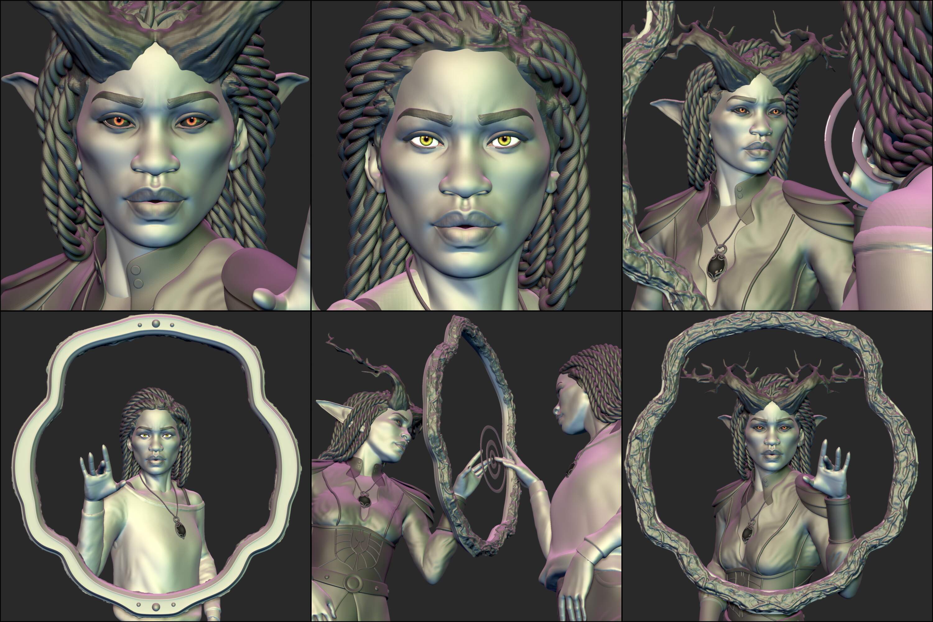 SCULPTOBER_024_00000