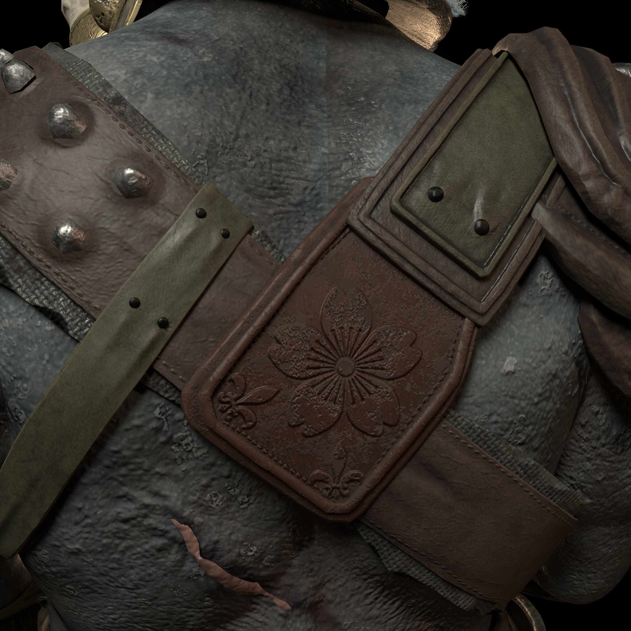 Brute_Rhino_color_close2