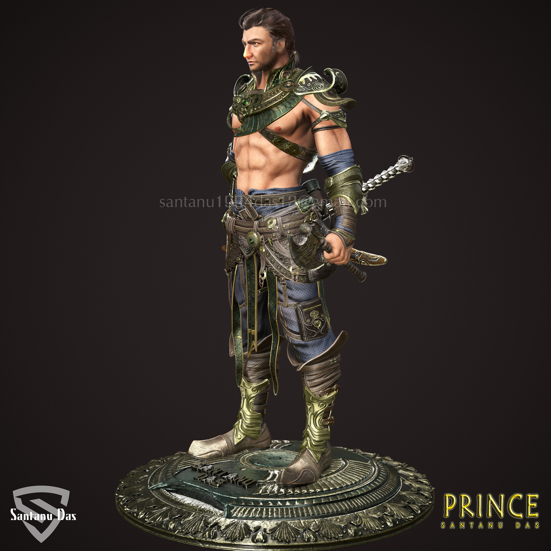 santanu-das-prince-santanudas-09