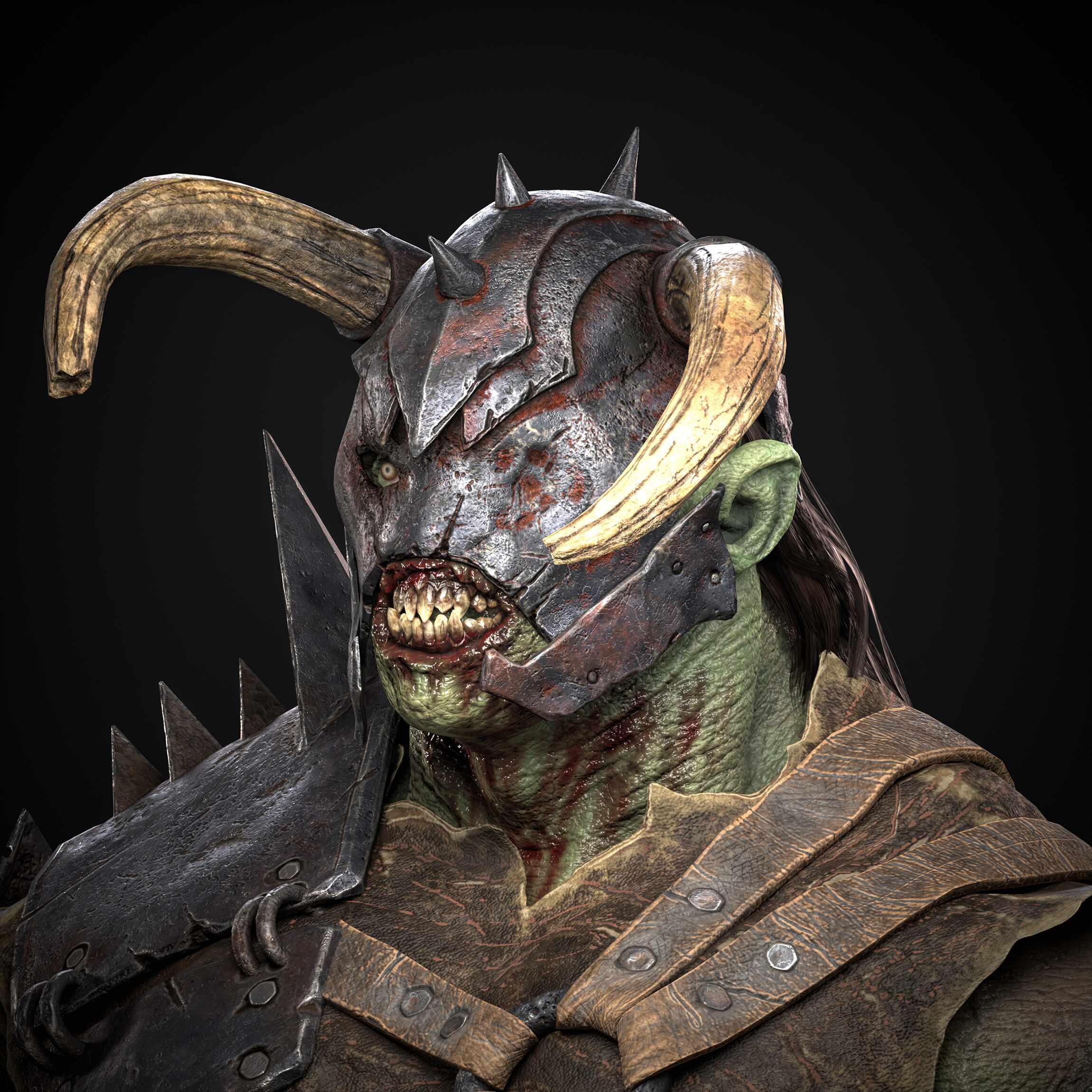 Orc_Warlord_TusharDobriyal (19)