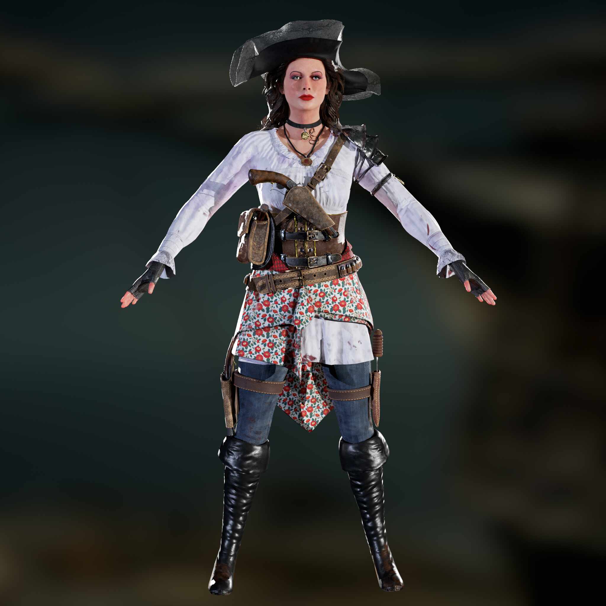 tbrender_FullQuality_097