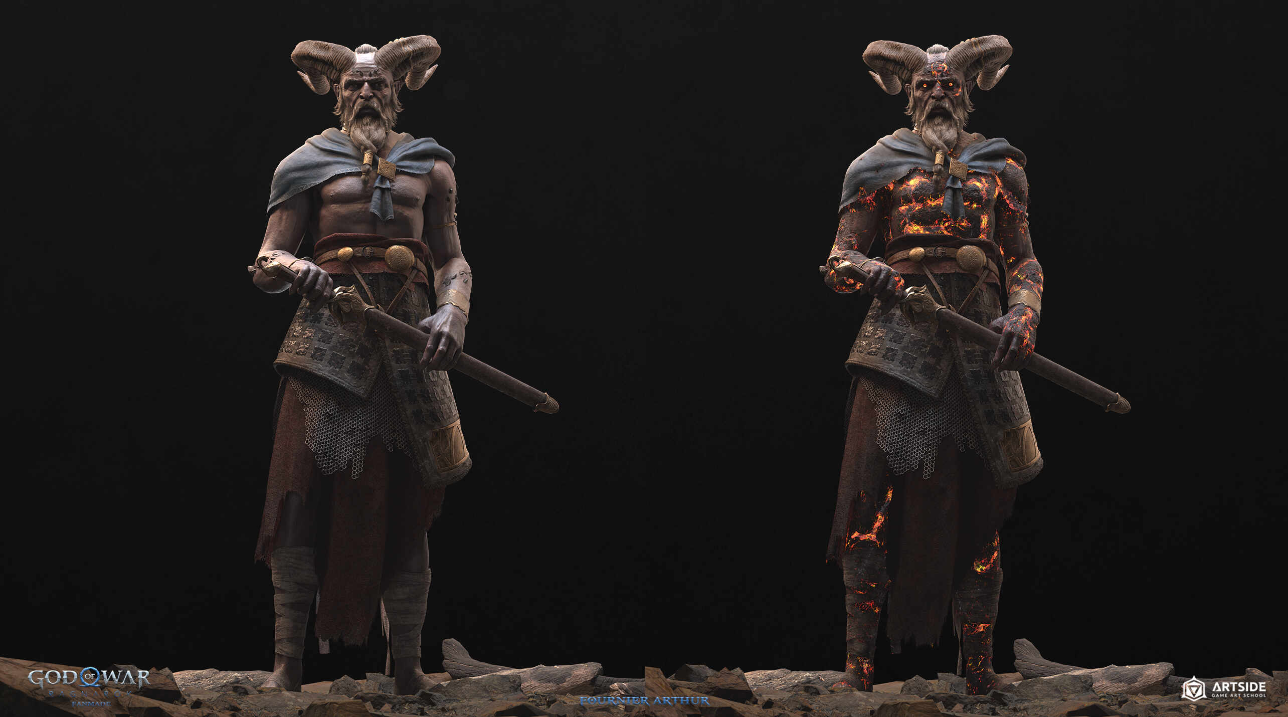 Arthur_FOURNIER_Surtr_pose1_image06