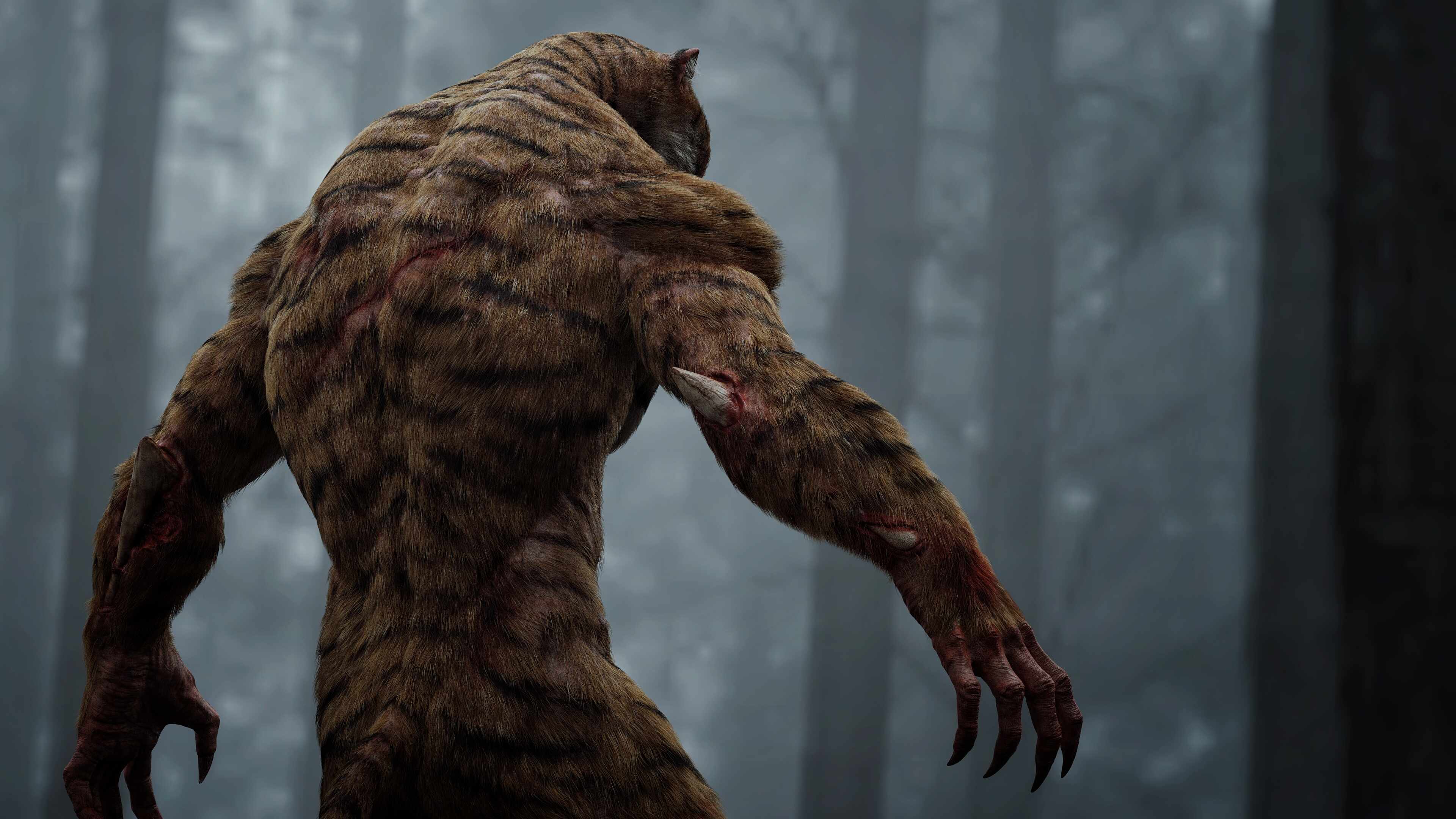 IMG_20230903_145905_035