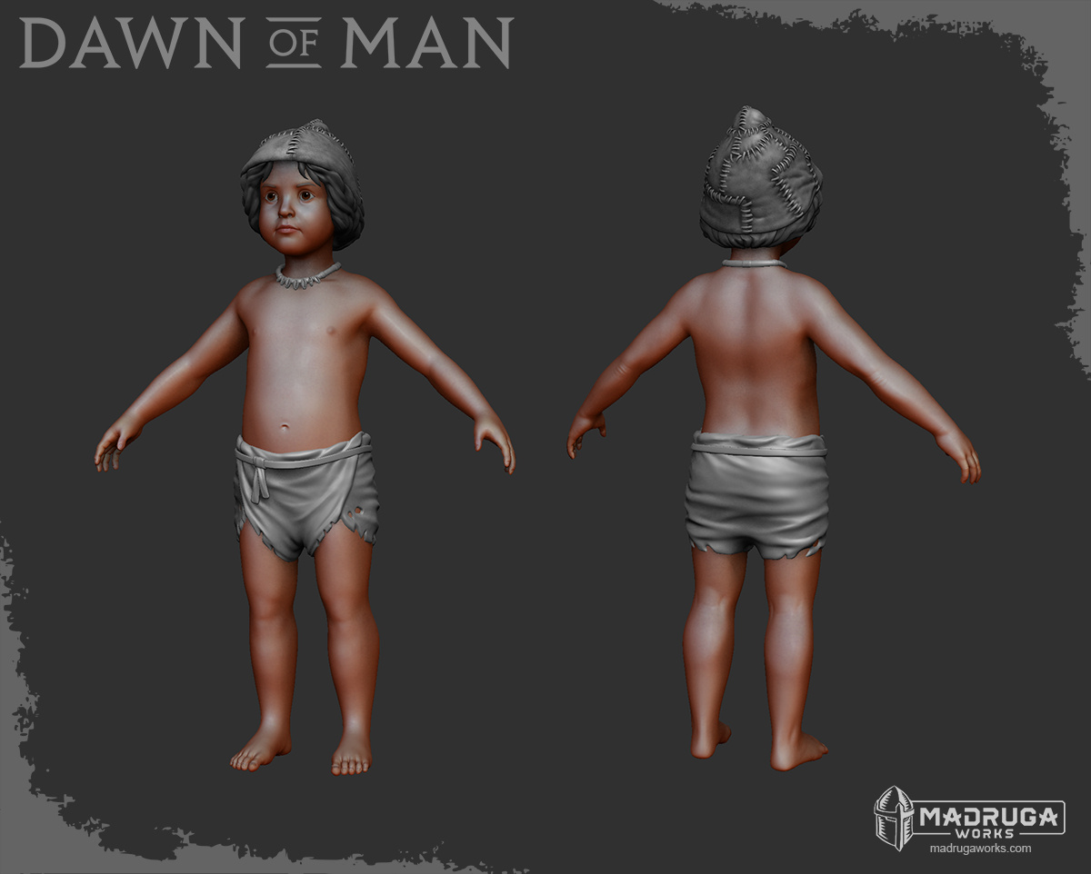 young_male_metal_age