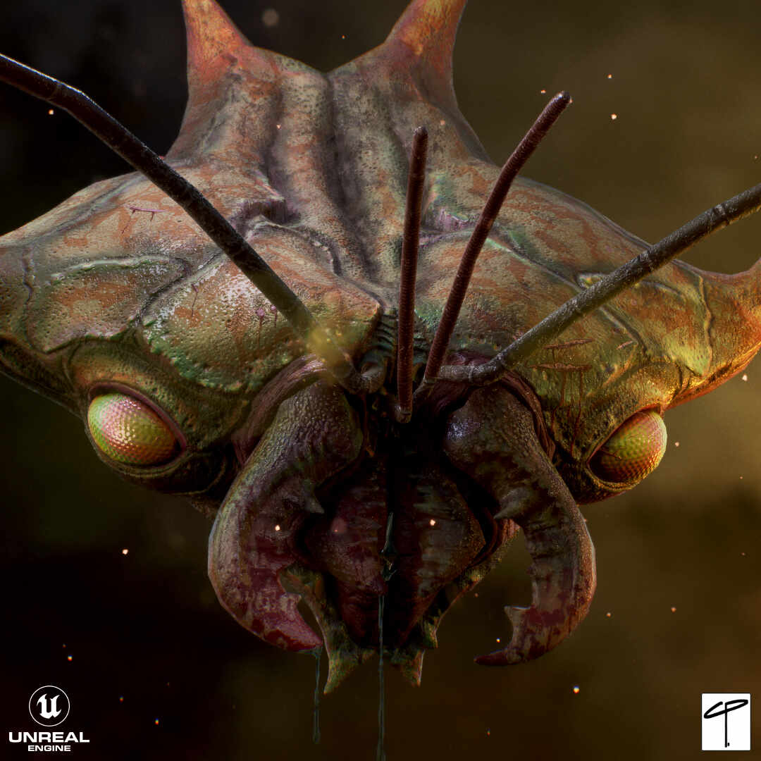 WarriorDrone_CurtisParker_Thumb2