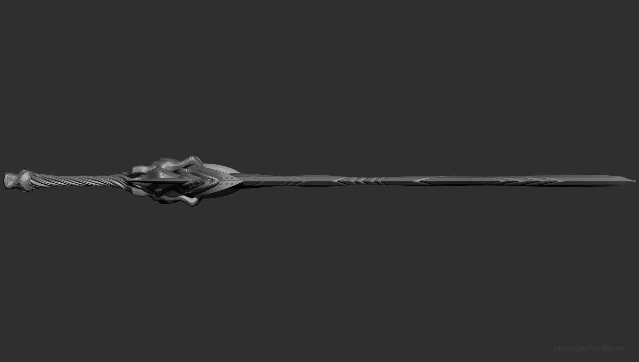 WIP_ION_ThickSword_20200312-2