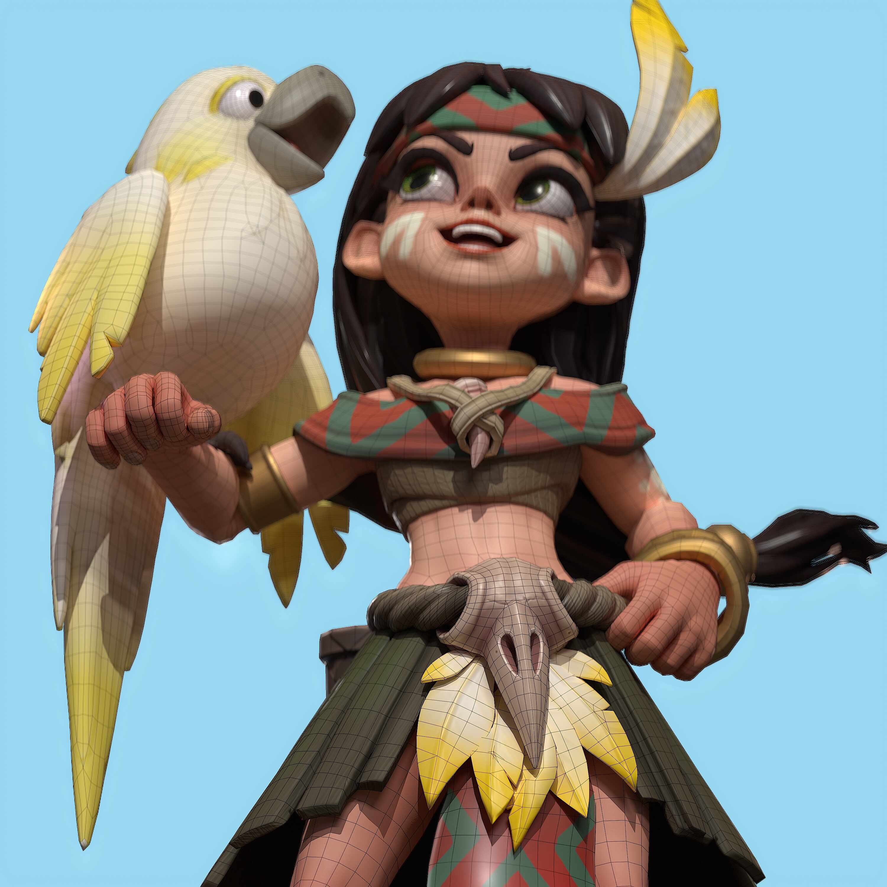 Colored_Camera 6_FullQuality