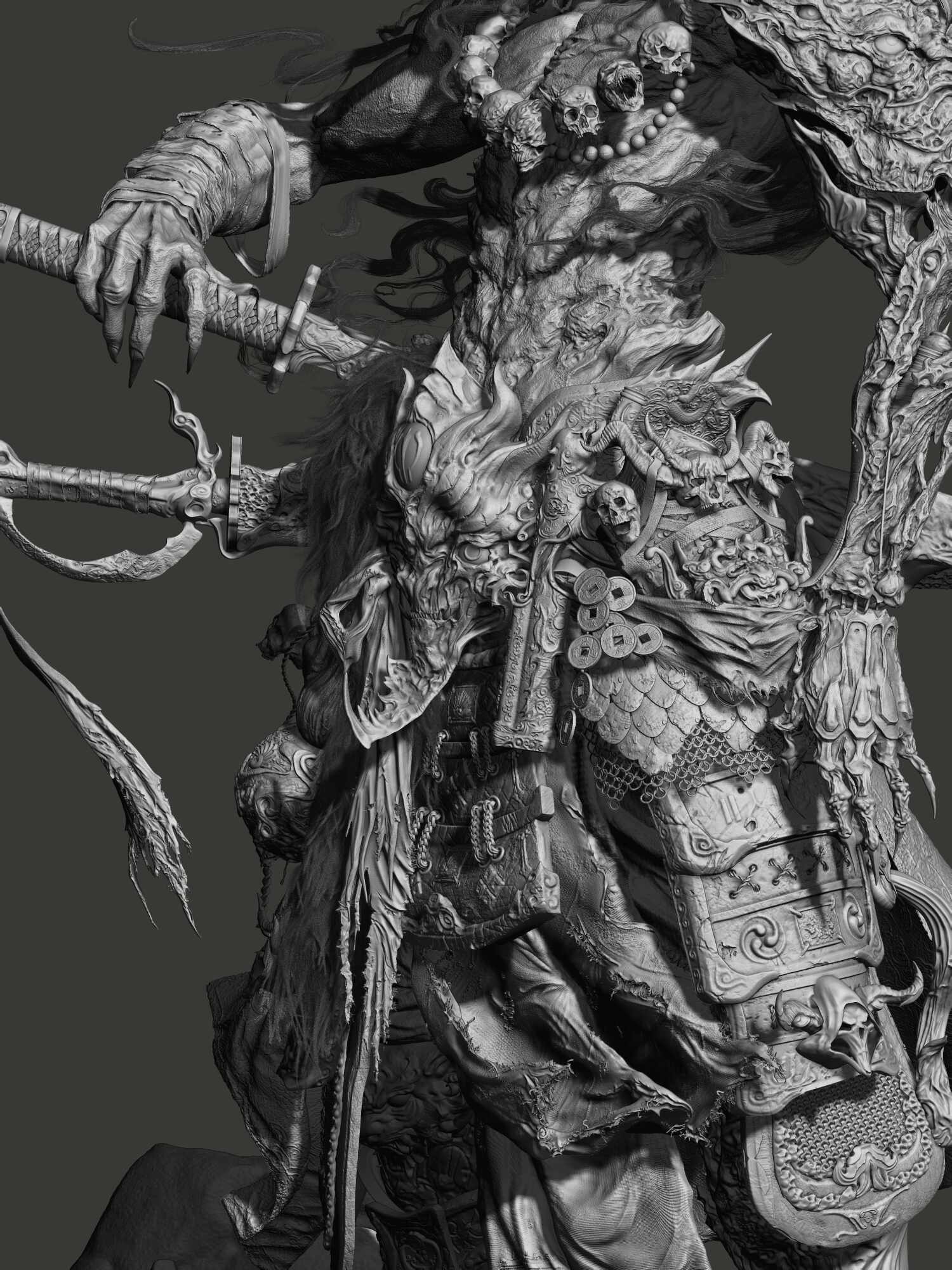 19e9532b098cc7e2b6e65165a59cd644