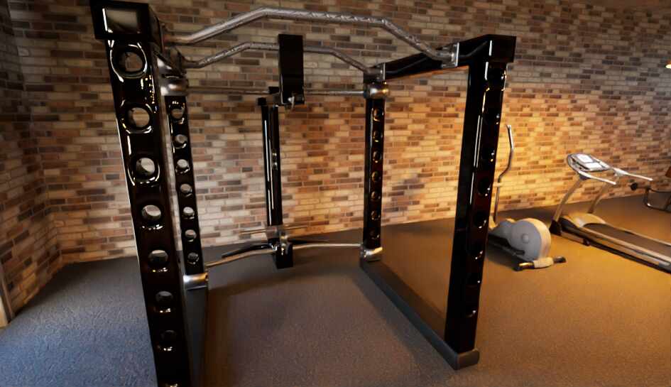 HighresScreenshot00007