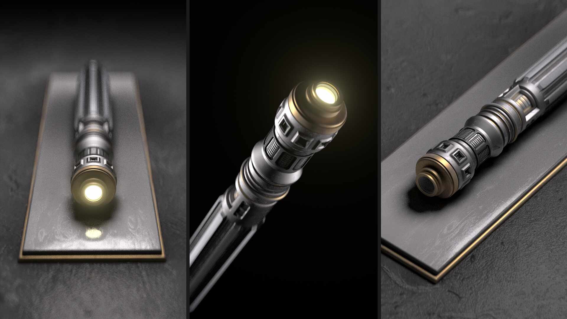 ls_06_engineer_triple_01