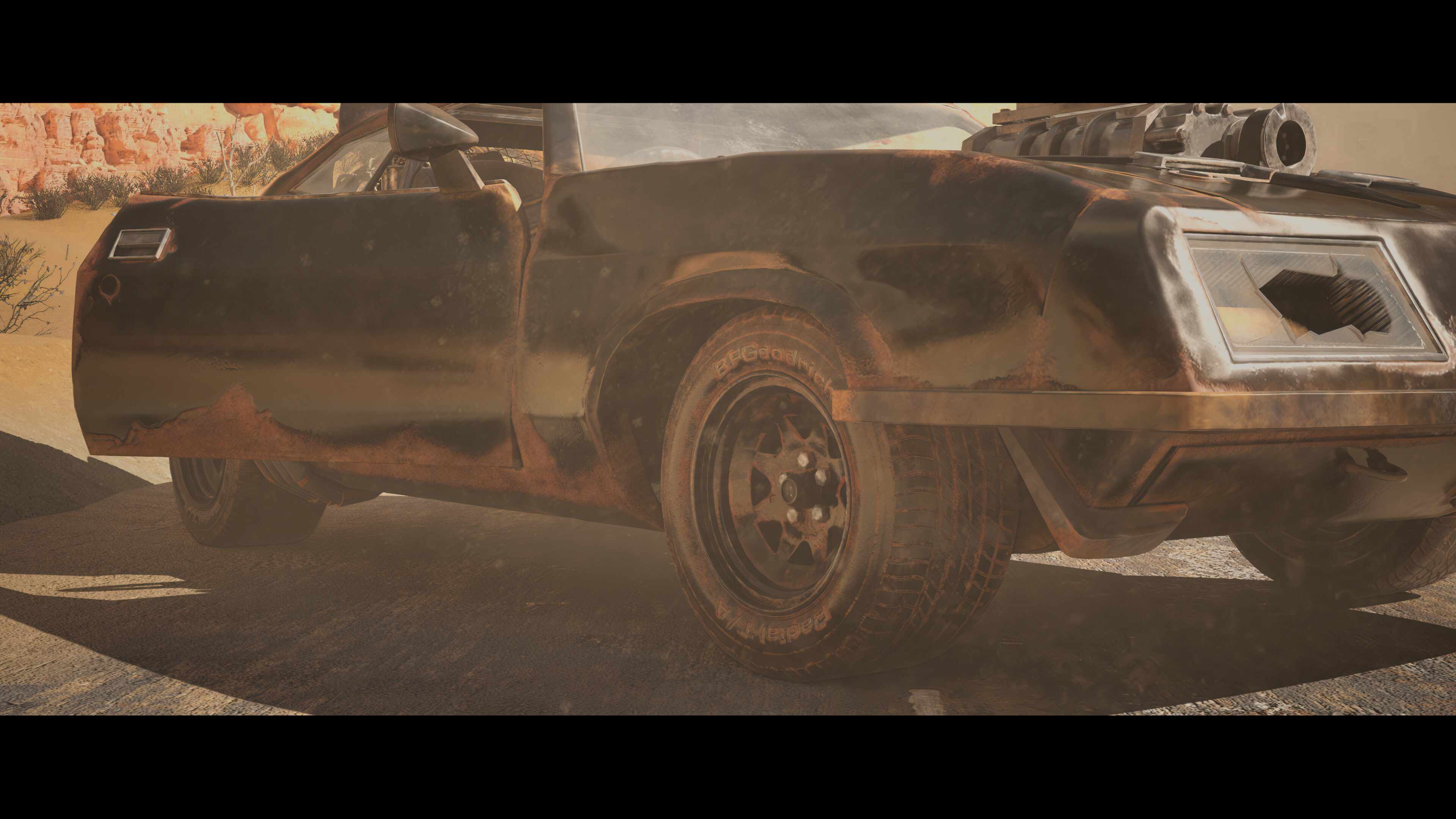 V8-Interceptor-Photo-19_1.20