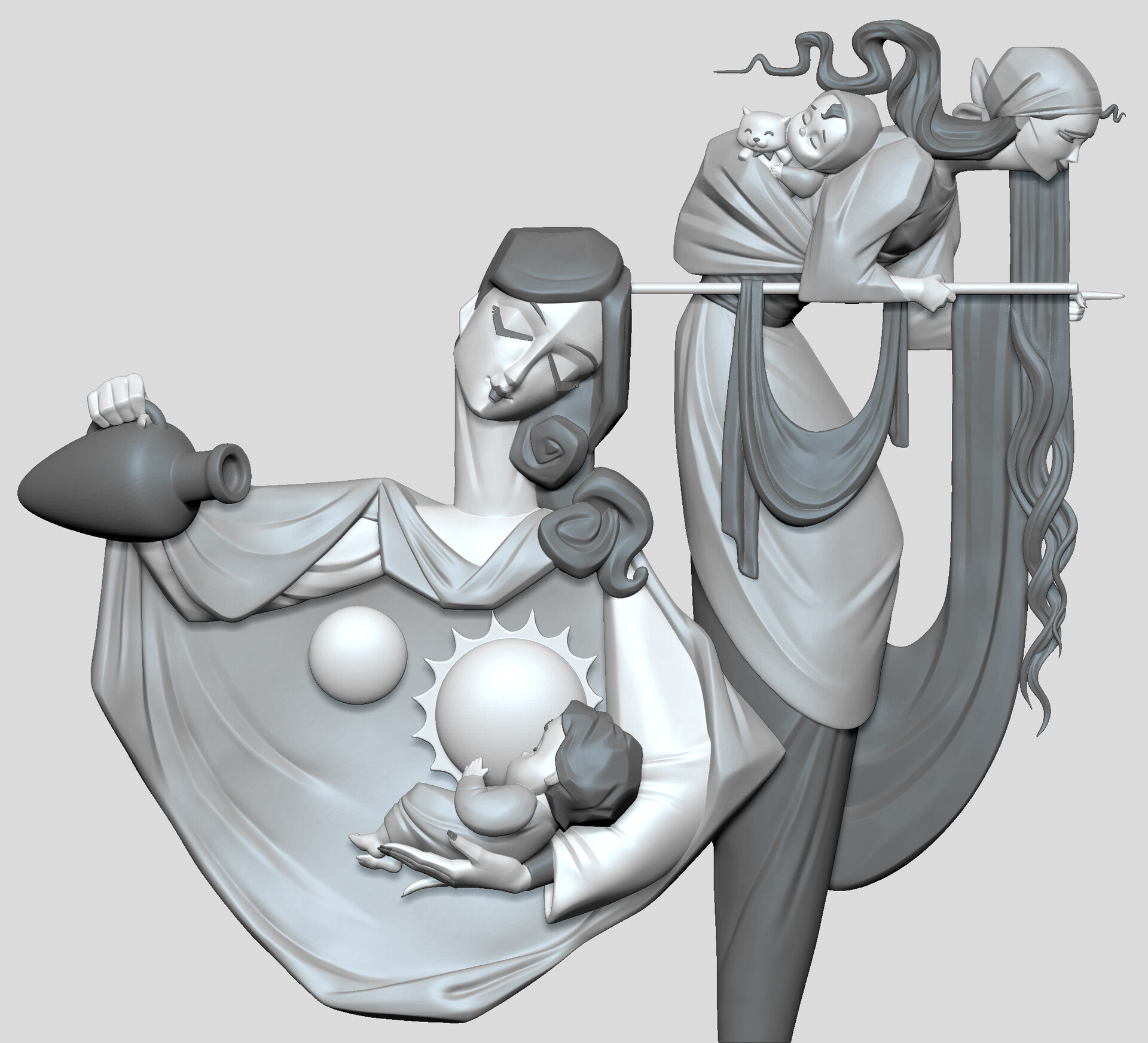 moises-ojeda-render001