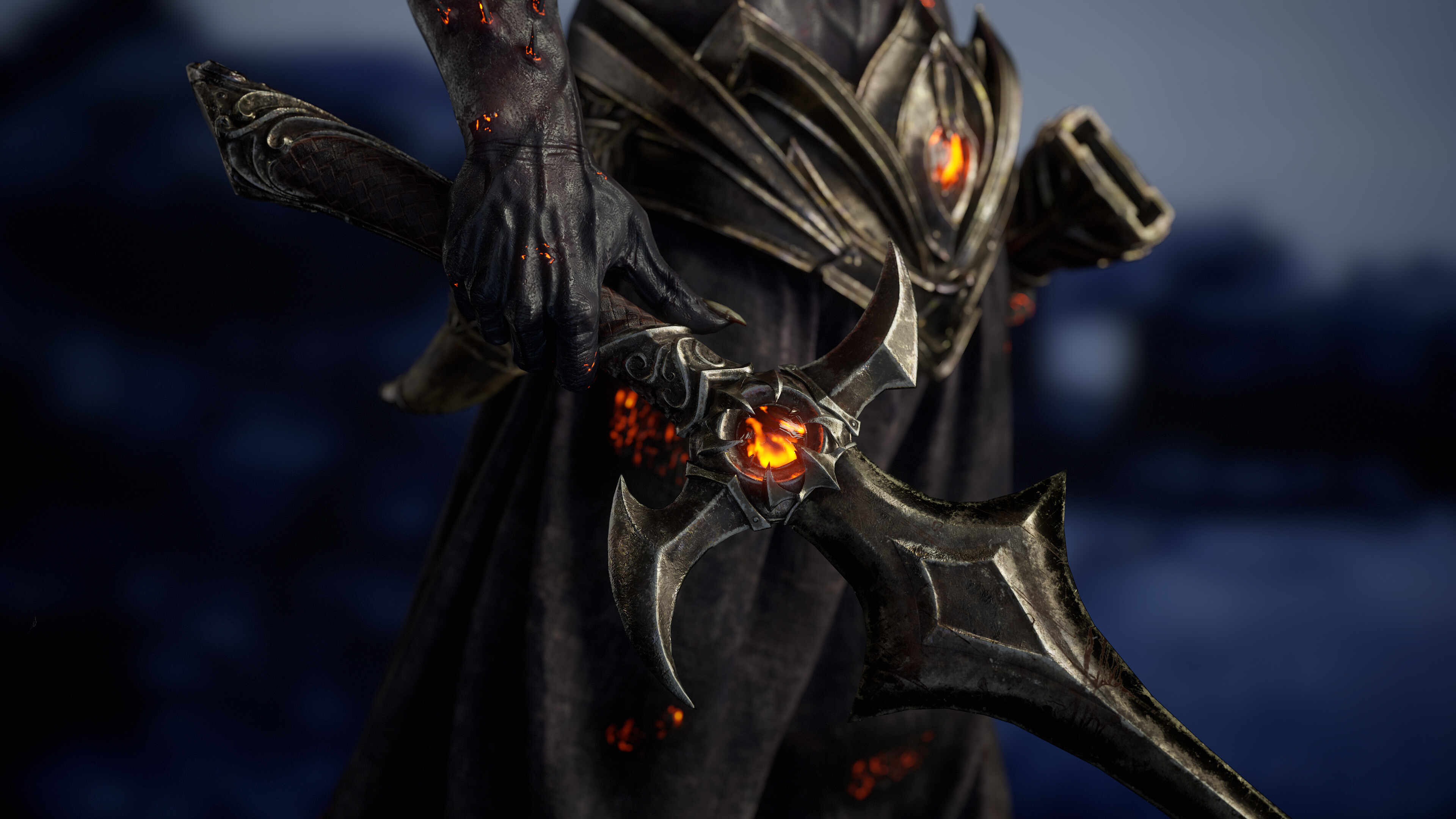 Untitled_sword hold shot_FullQuality