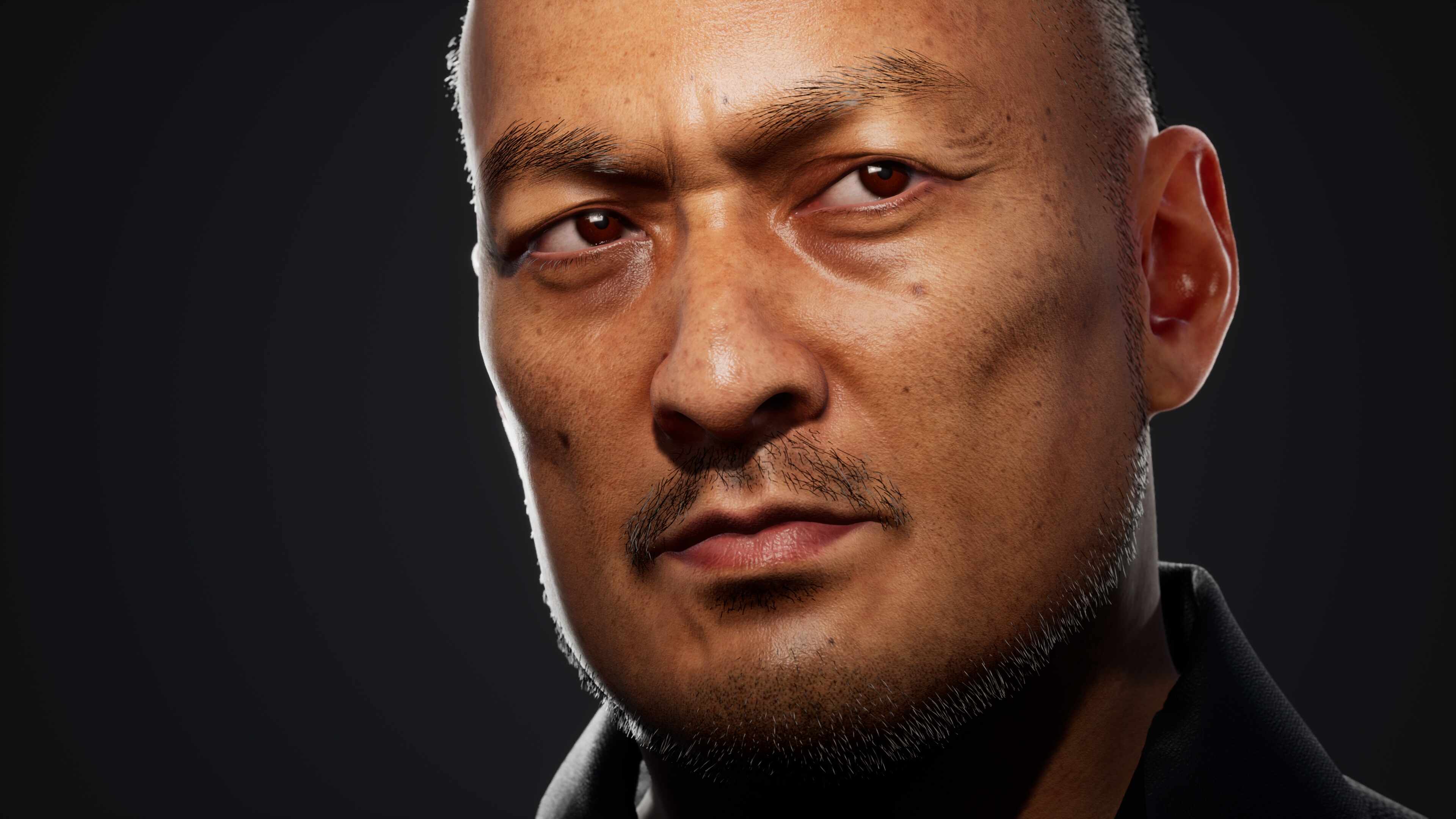 Watanabe_sec._(5)0000