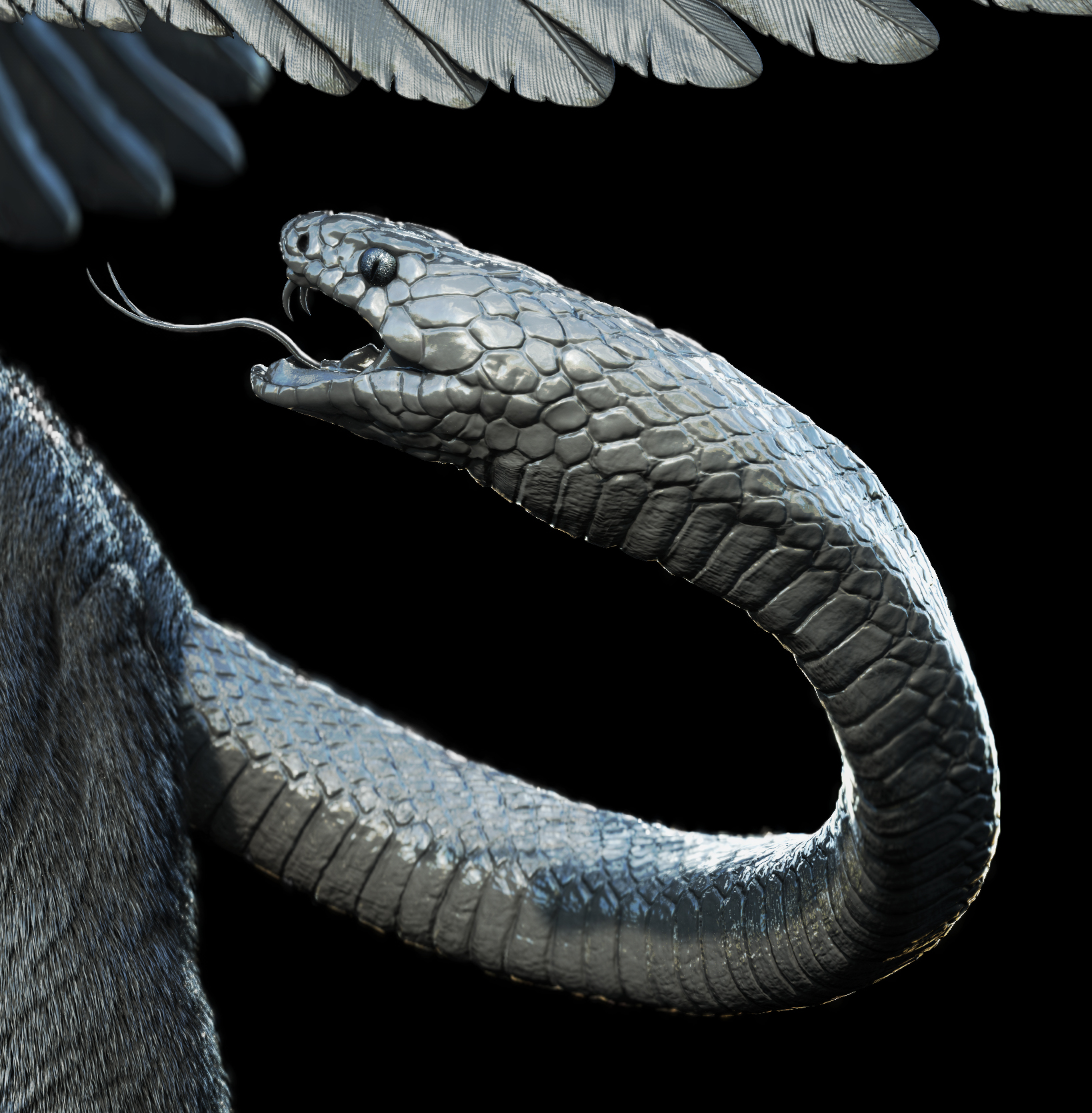 Nue_01_Pose_02_Mono_SP_Trim_02