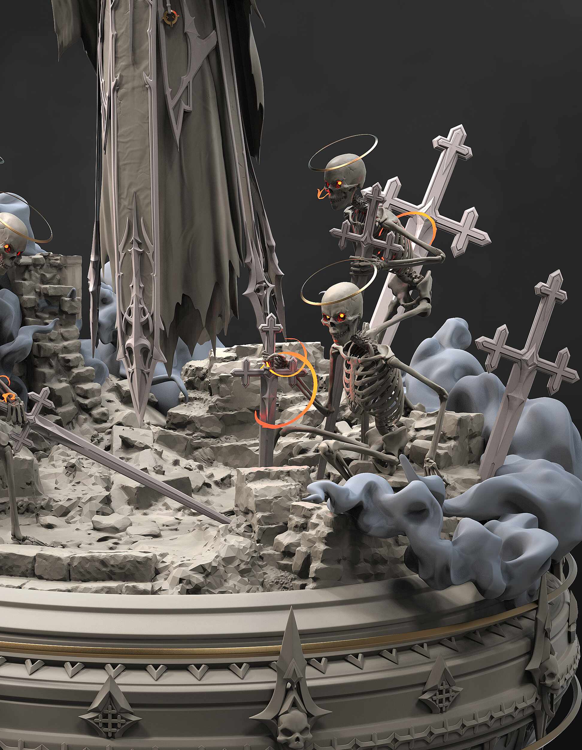 minion_closeup3_overlord4_v01