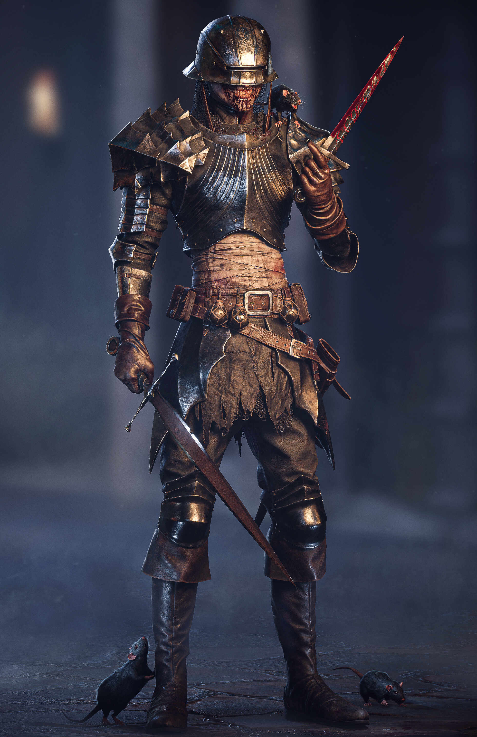 Andre-Mora-Character-Render-004