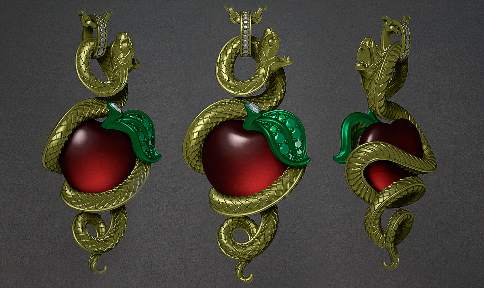 Snake-Pendant_Stream3_LR