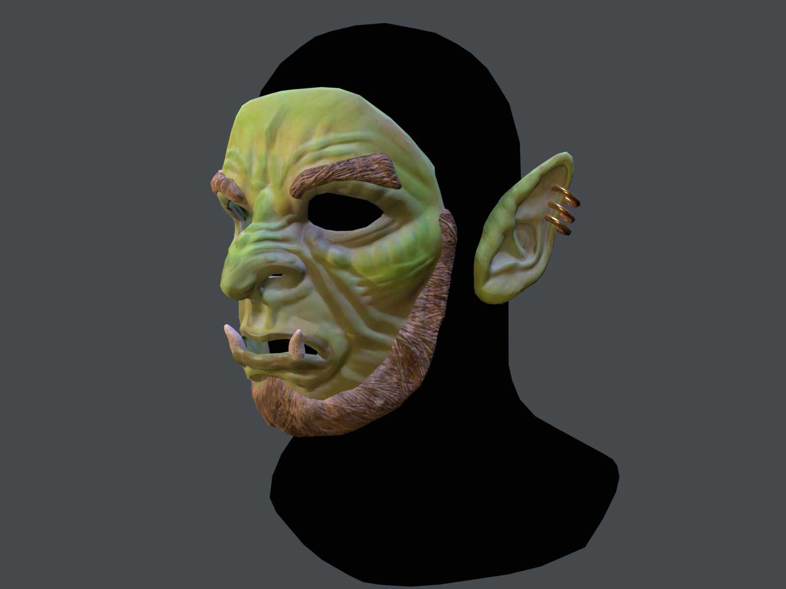 tbrender_Viewport_001