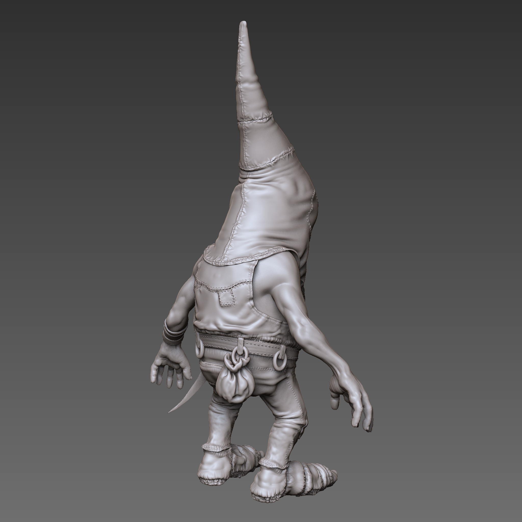 IMG_20201016_123206_187