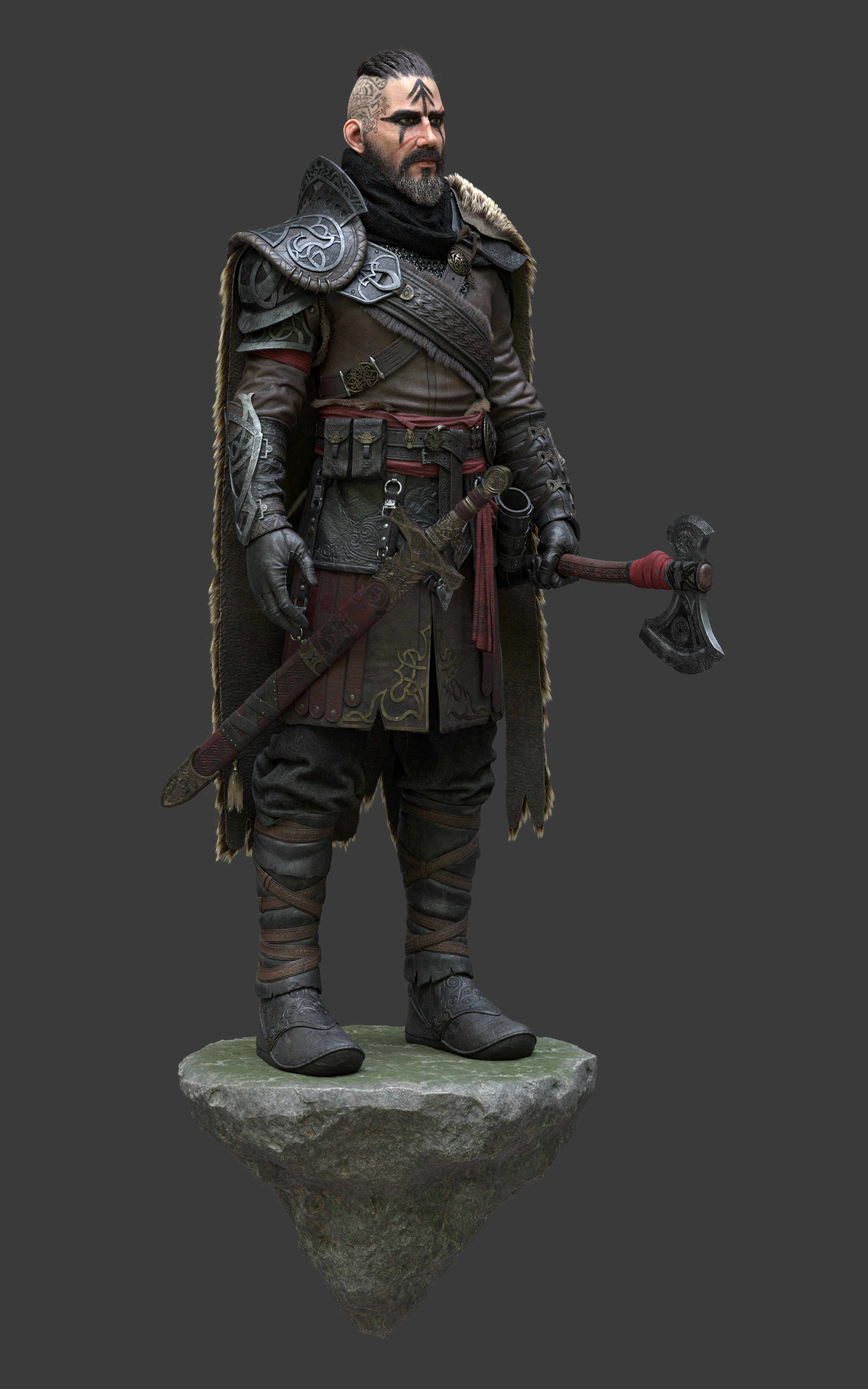 Viking_Env_01_Rndr_01