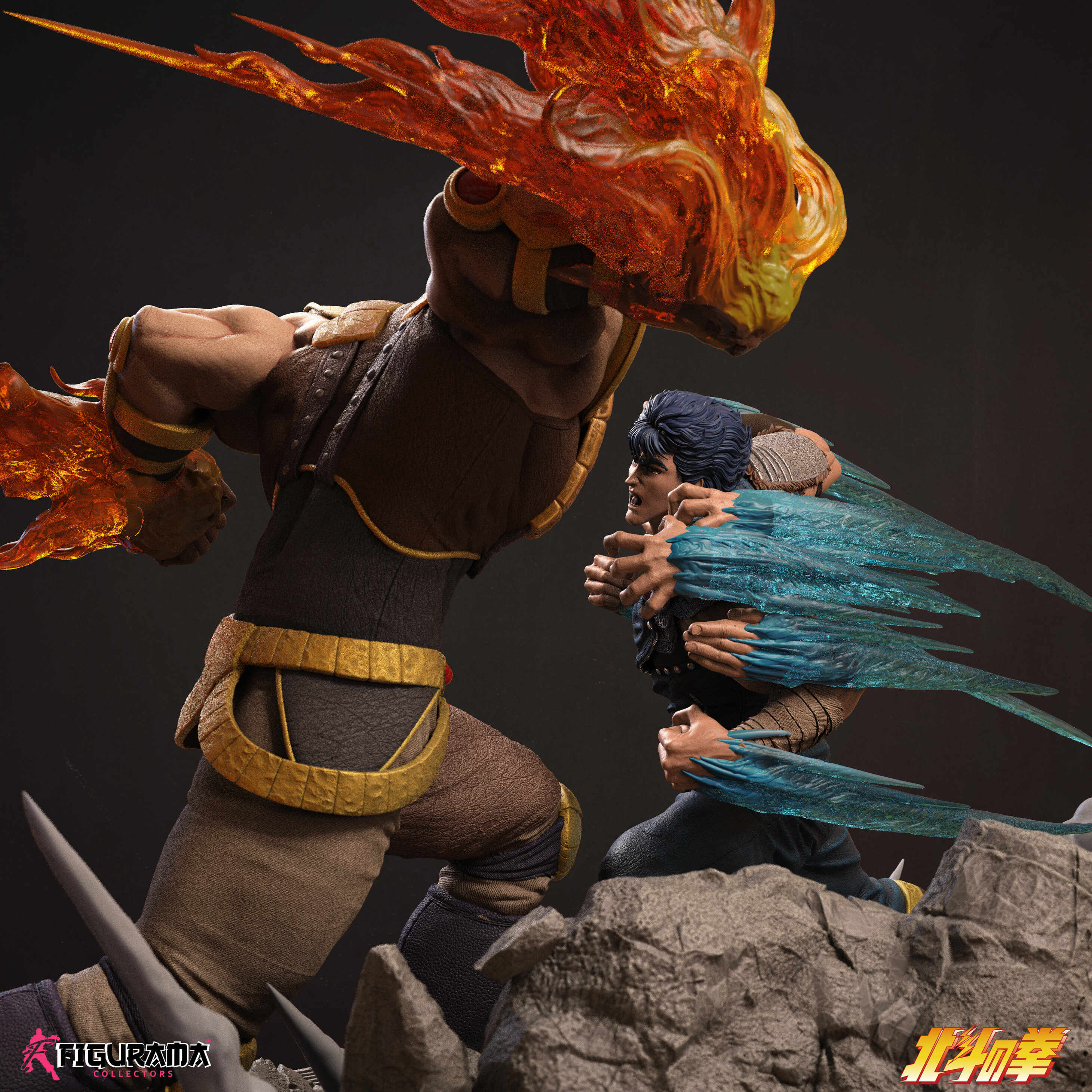 FistofTheNorthStar_KColor_09