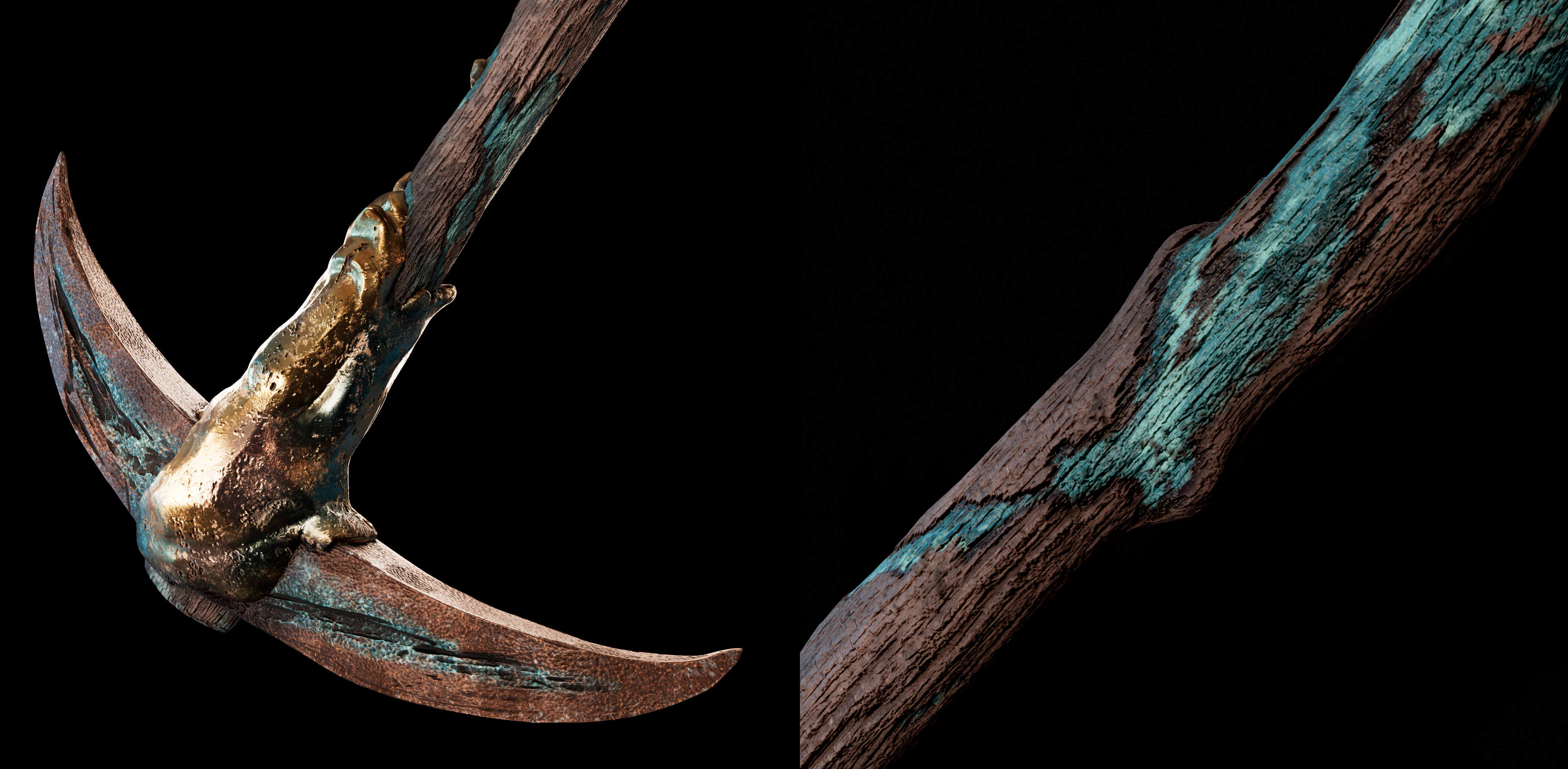 Miner_closeups_weapon