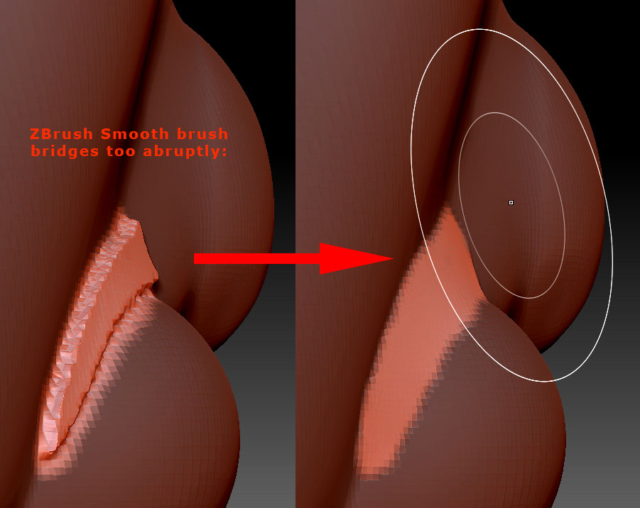 ZBrush-Smooth-Fill-Question-D.jpg