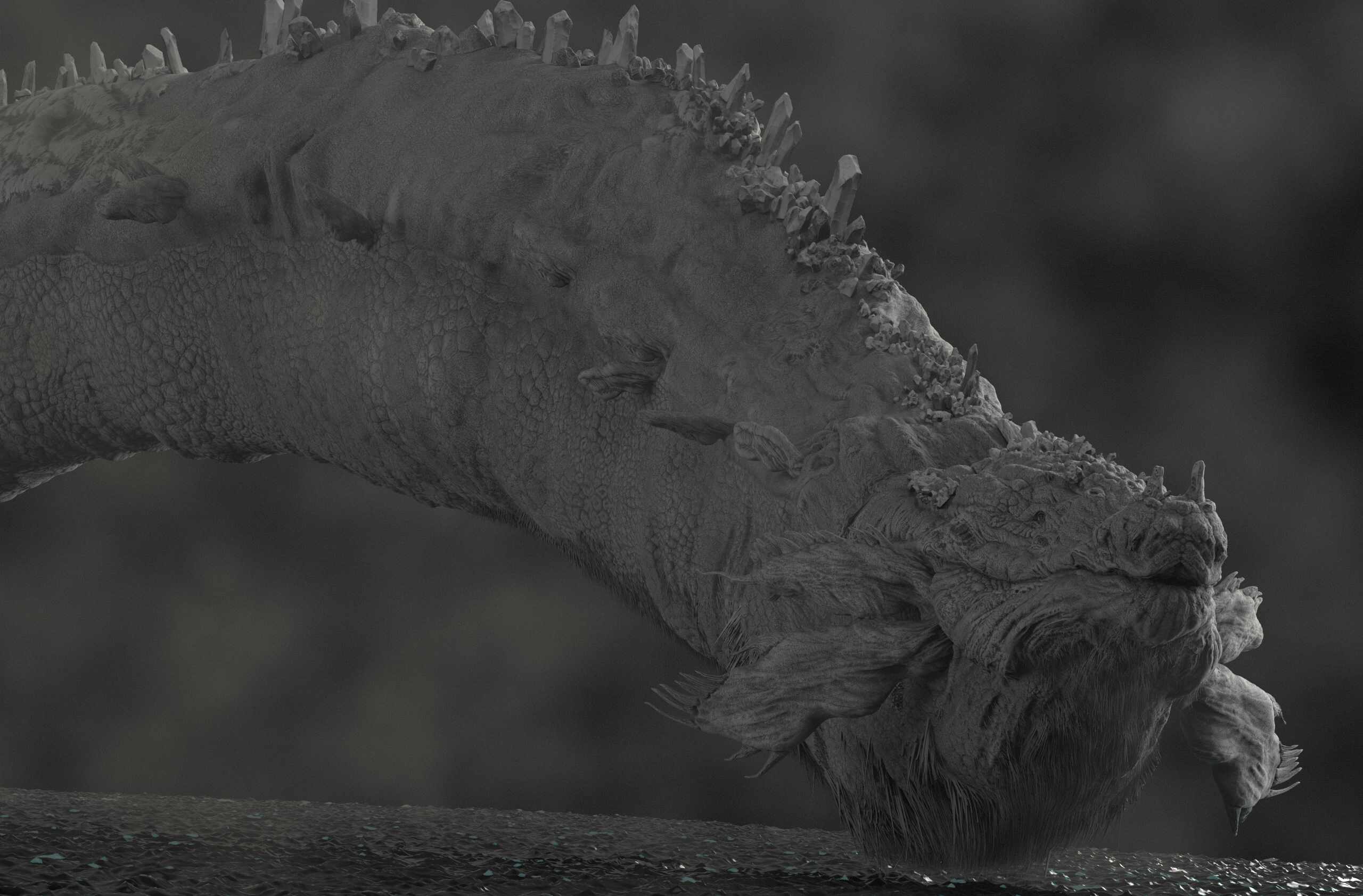 worldSerpent_keyshot.11