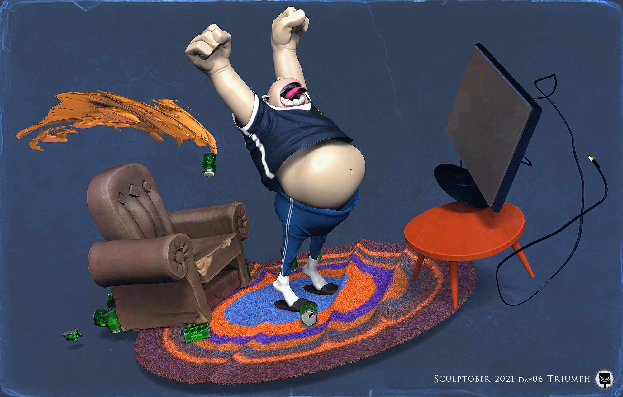 SCLPTBR D06 SpatuleFutur 02