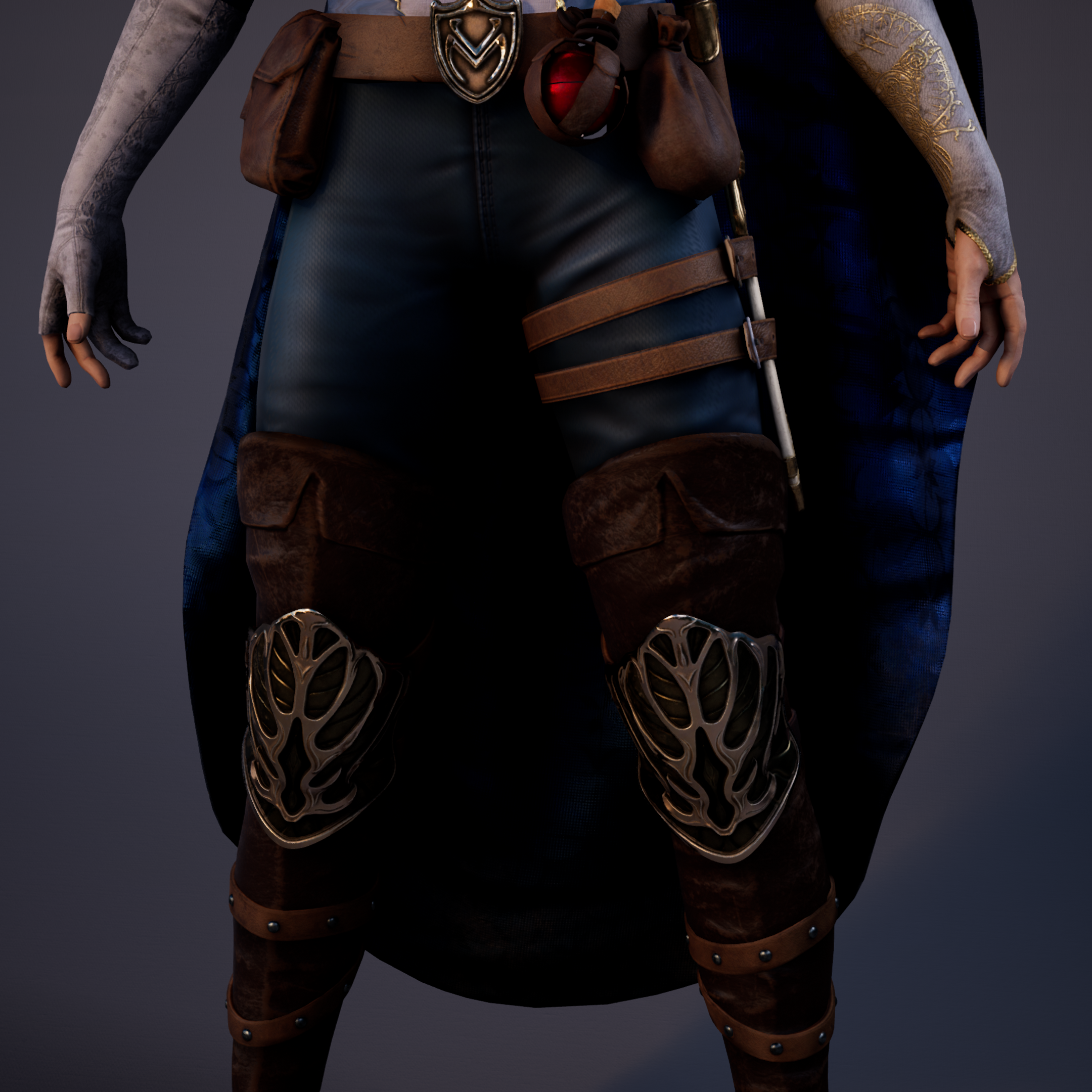 HighresScreenshot_2020.06.14-16.56.32