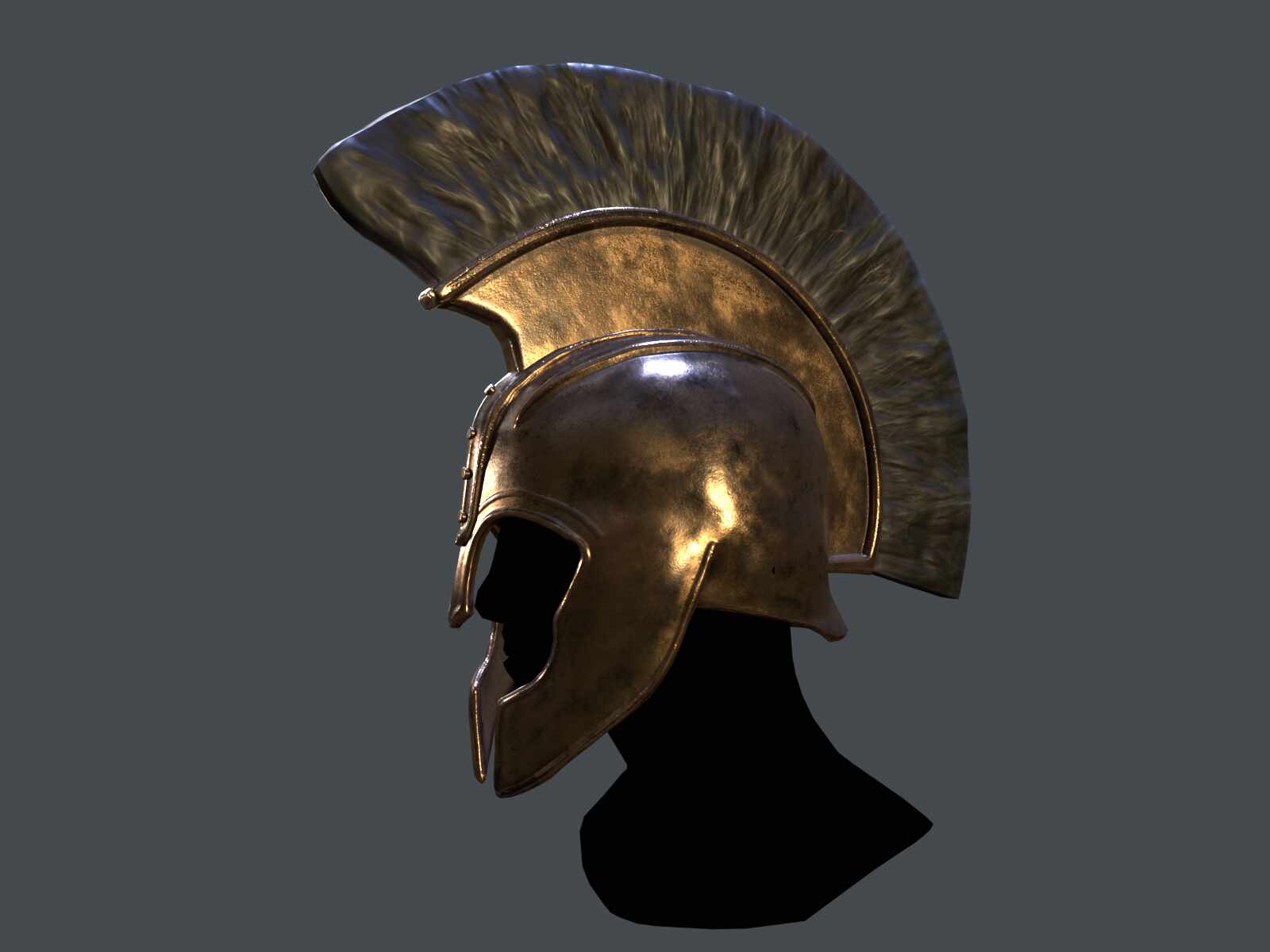 tbrender_Viewport_002