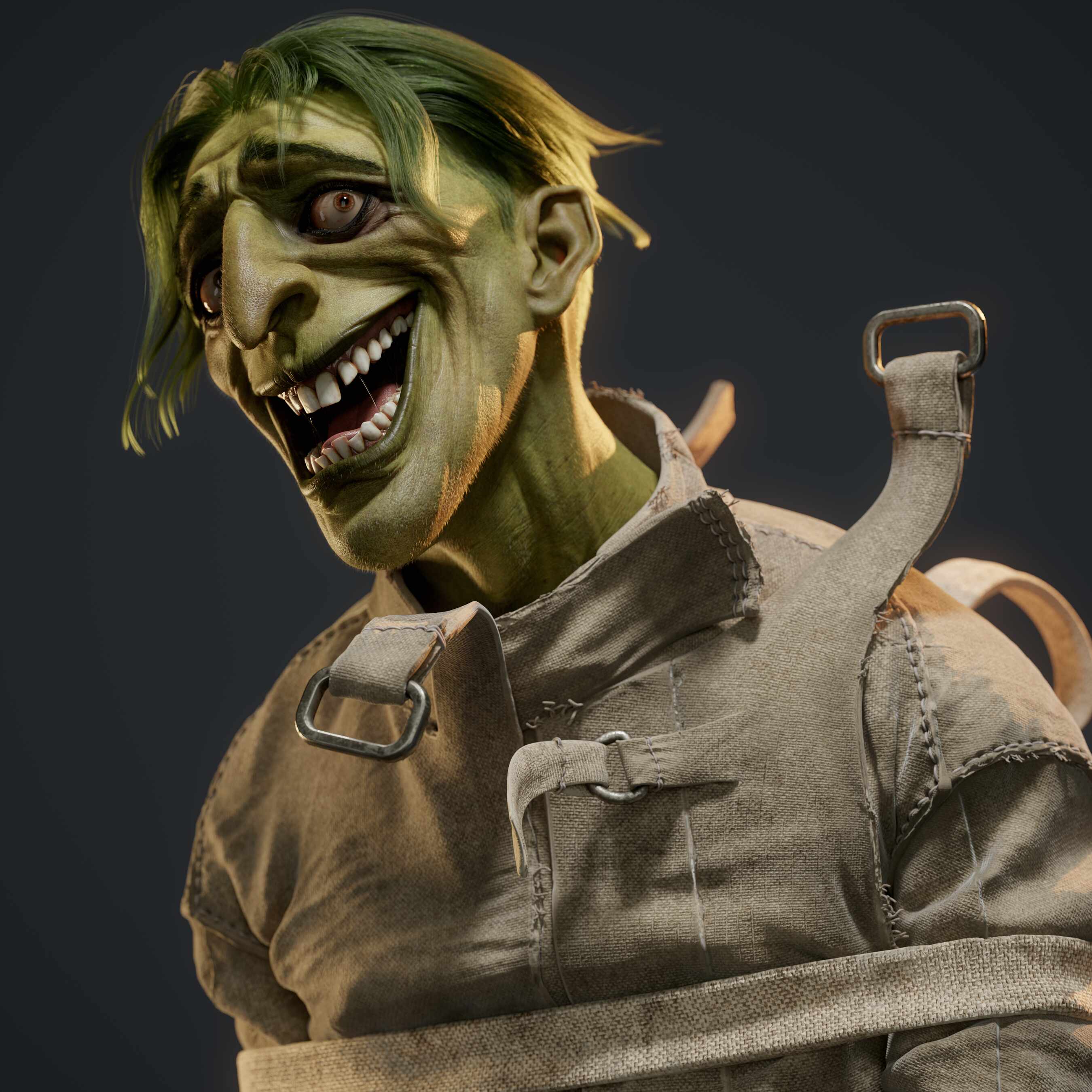 TheManWhoLaughs_Final_CloseUp 3