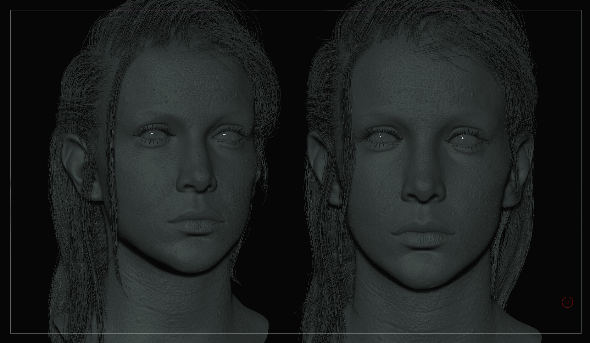 mager-kamel-aquino-edw