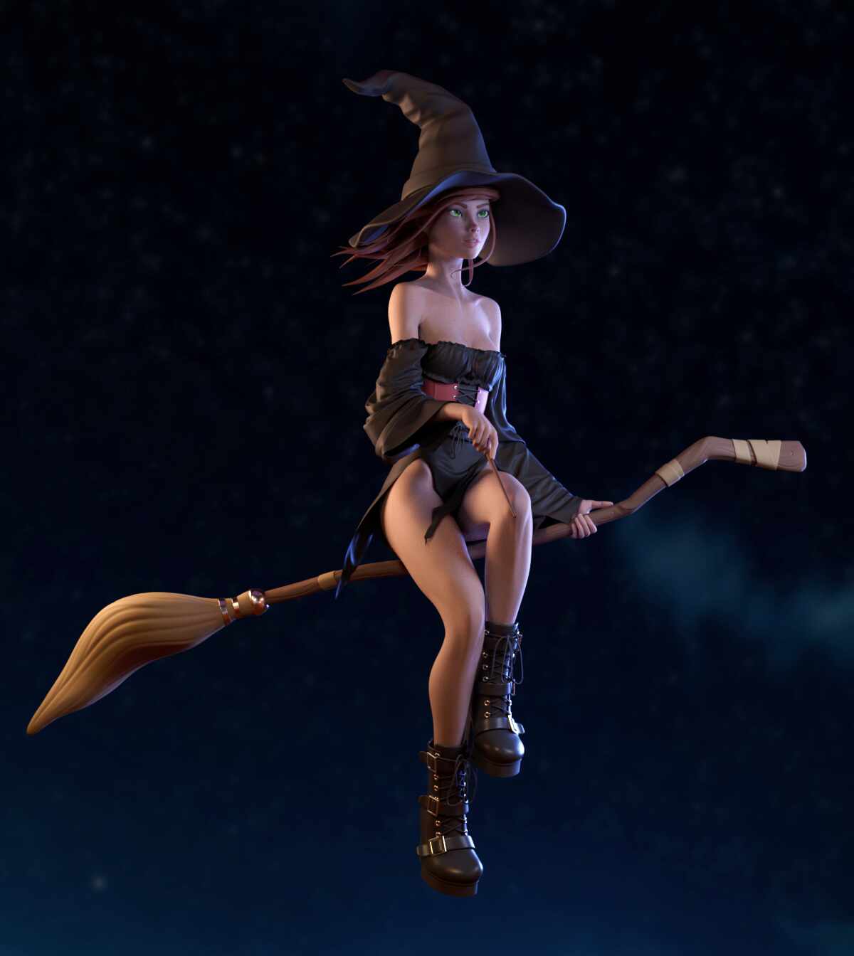 Witch_3