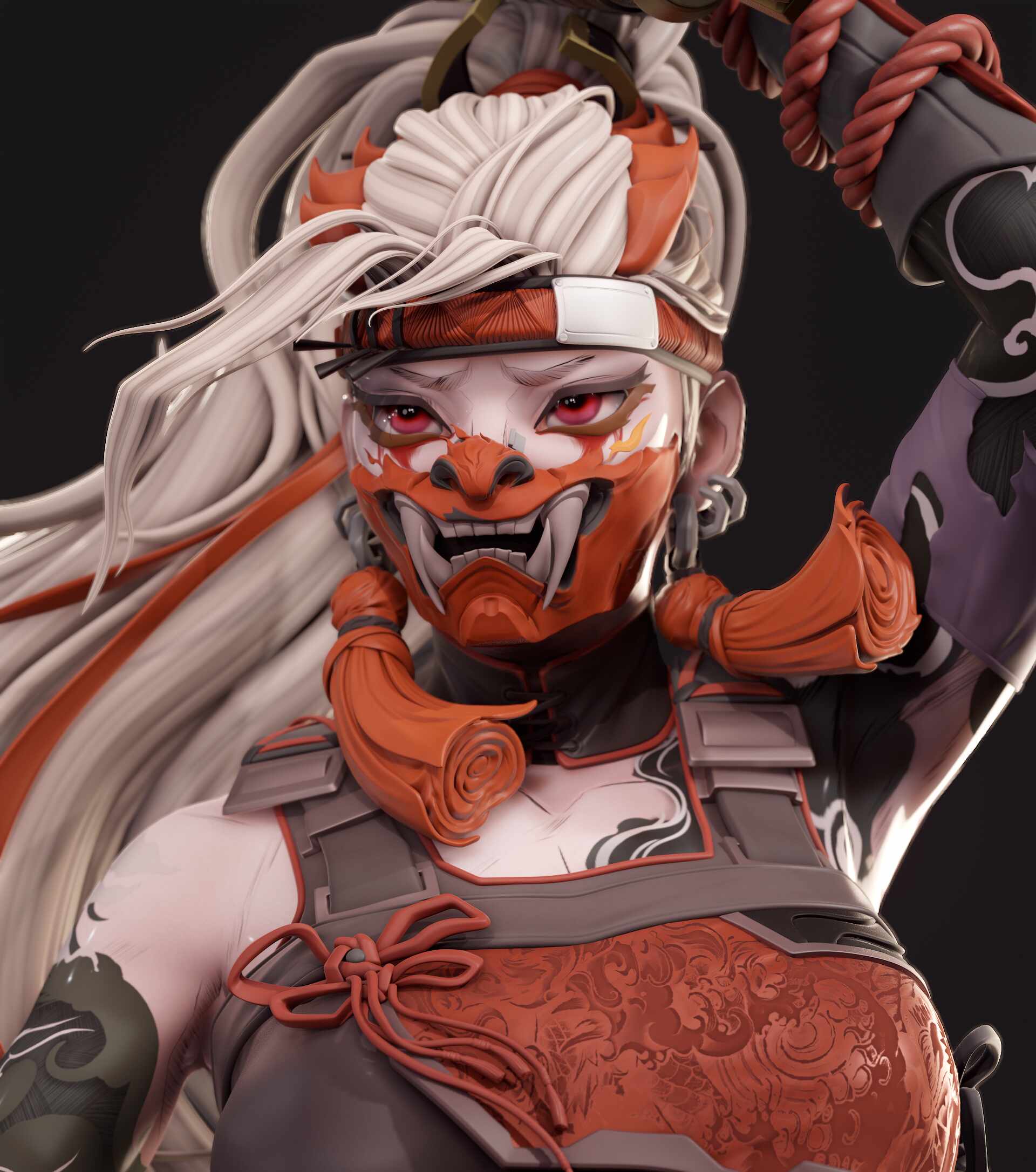 tbrender_Main Camera 4