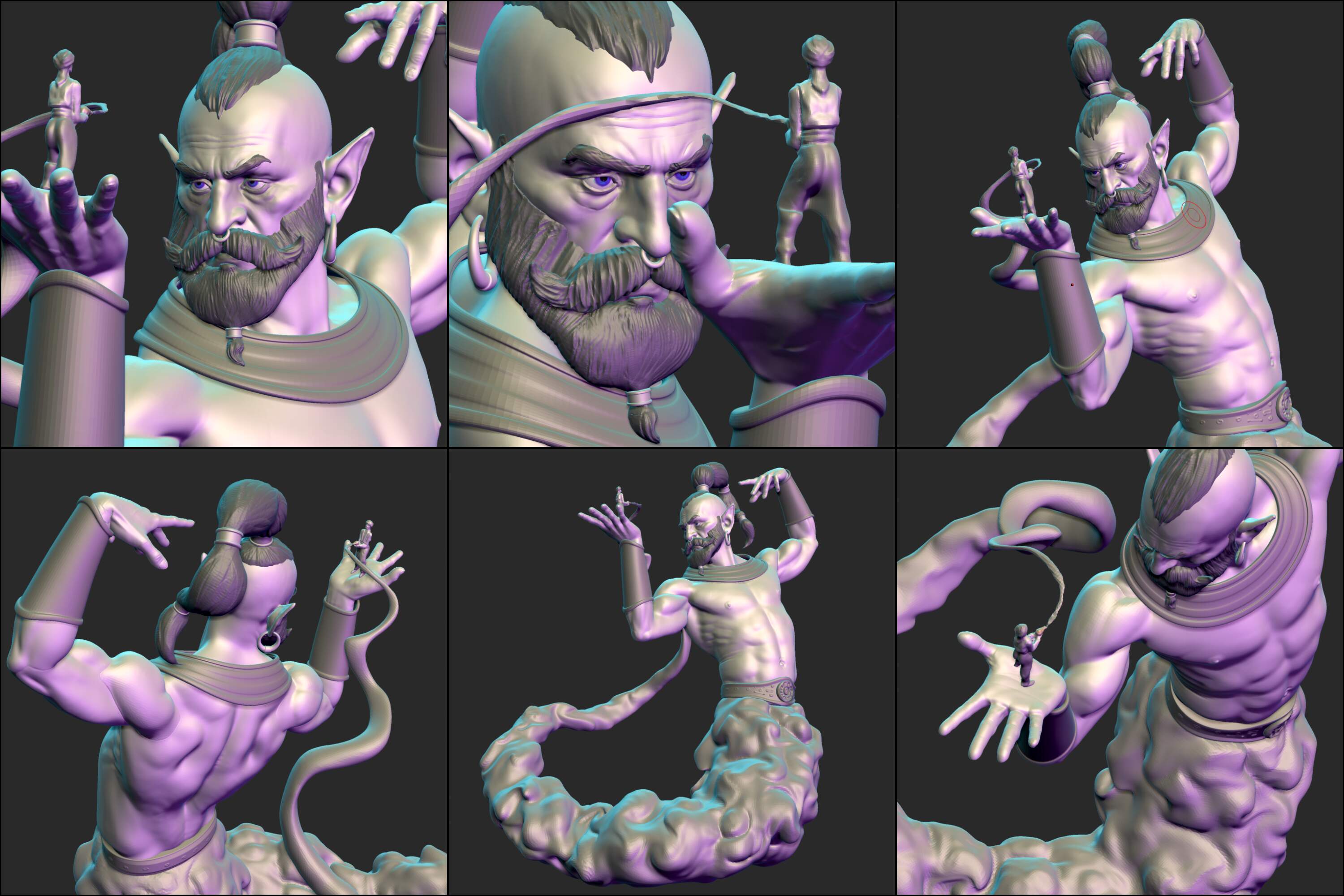 SCULPTOBER_008_00000