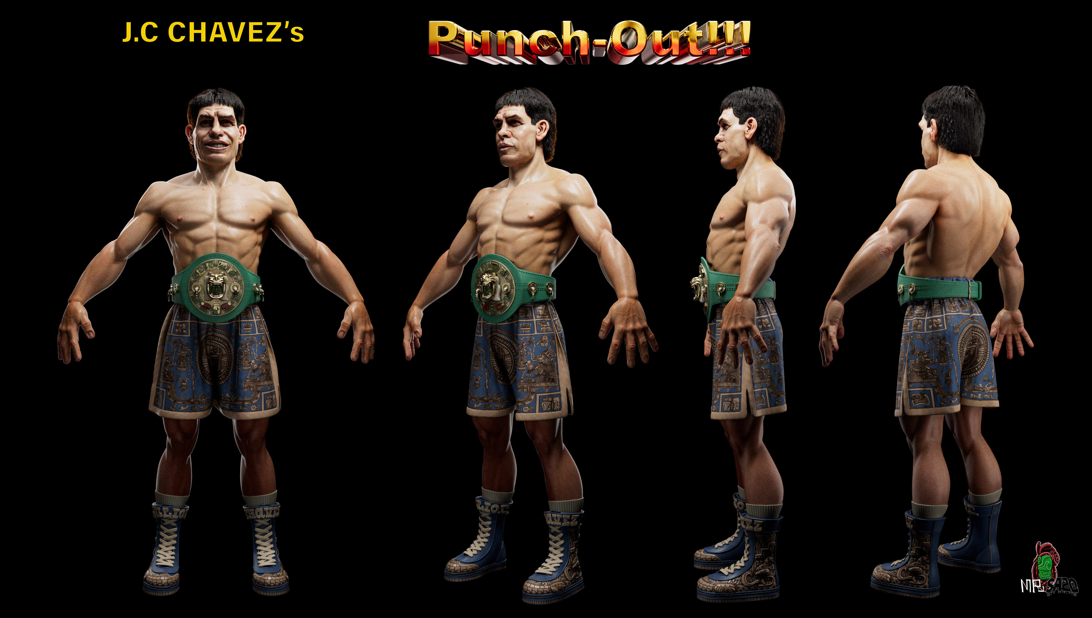 JCC_CharacterTurnaround_Frames_FrontView_1 copy